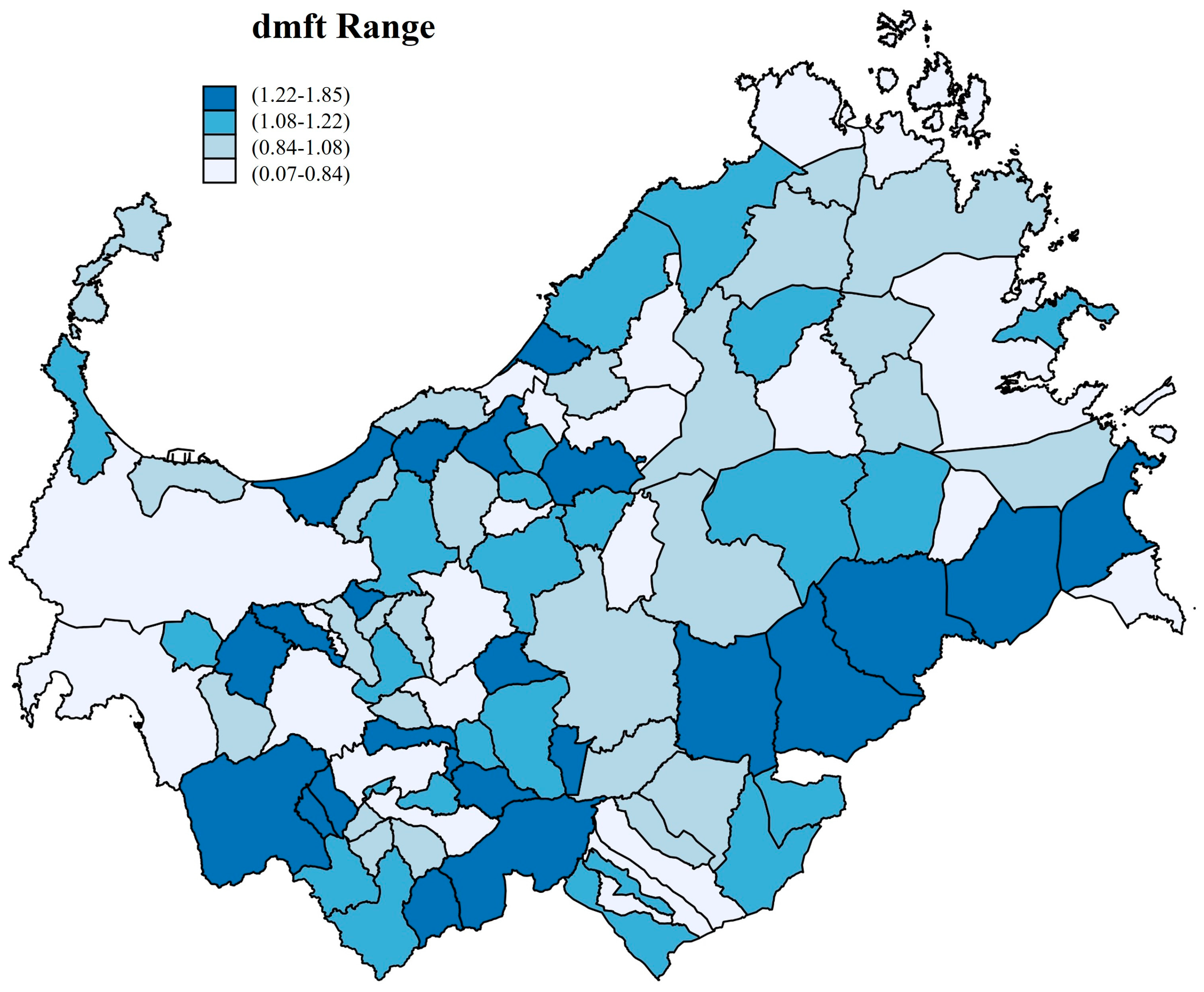 Children 11 00096 g002