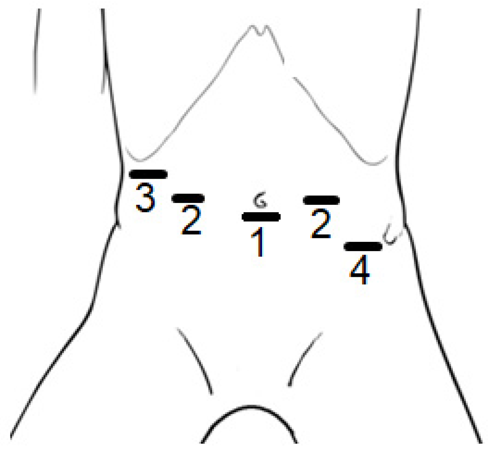 Children 11 00112 g001