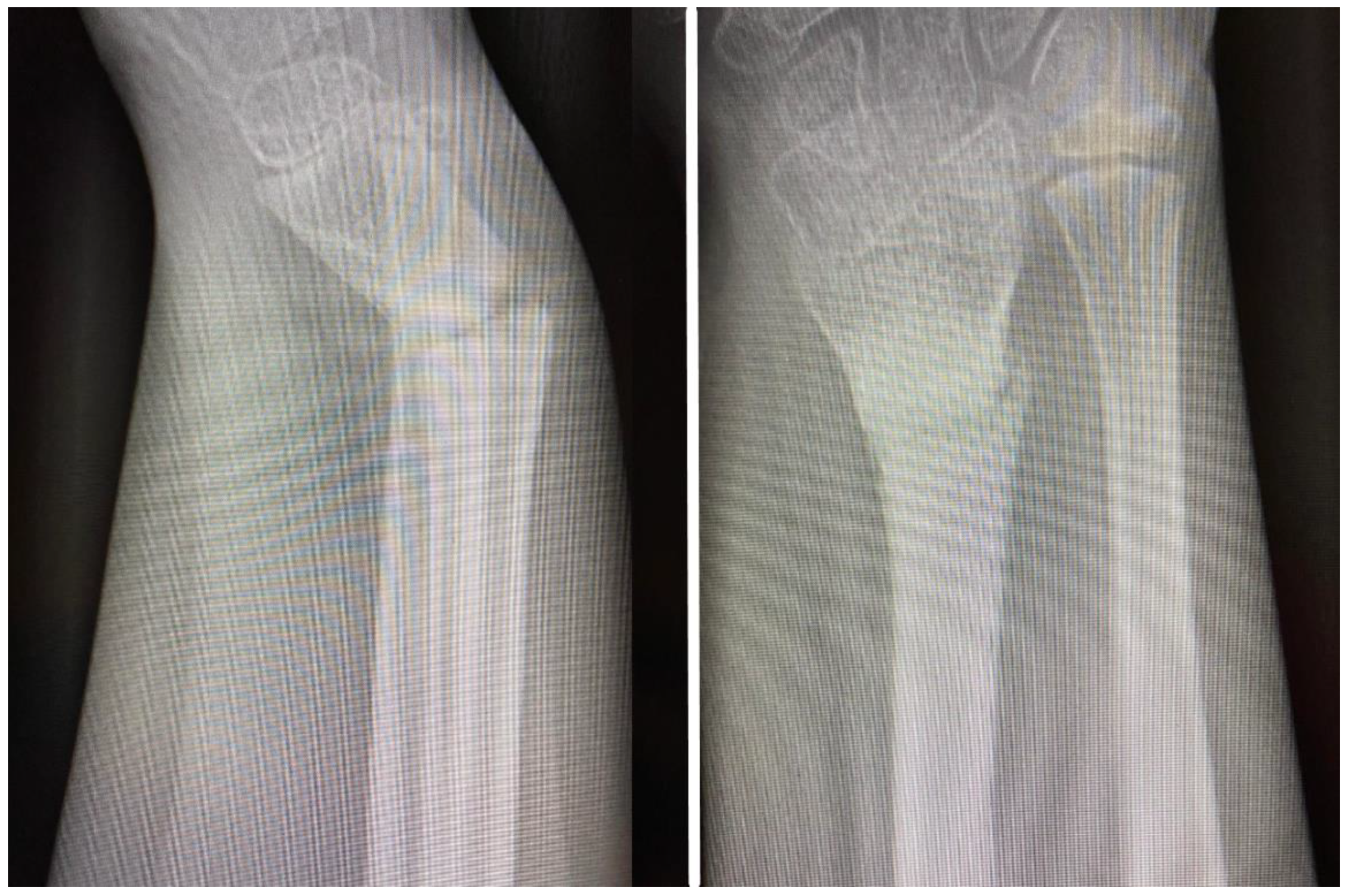 Children 11 00116 g004