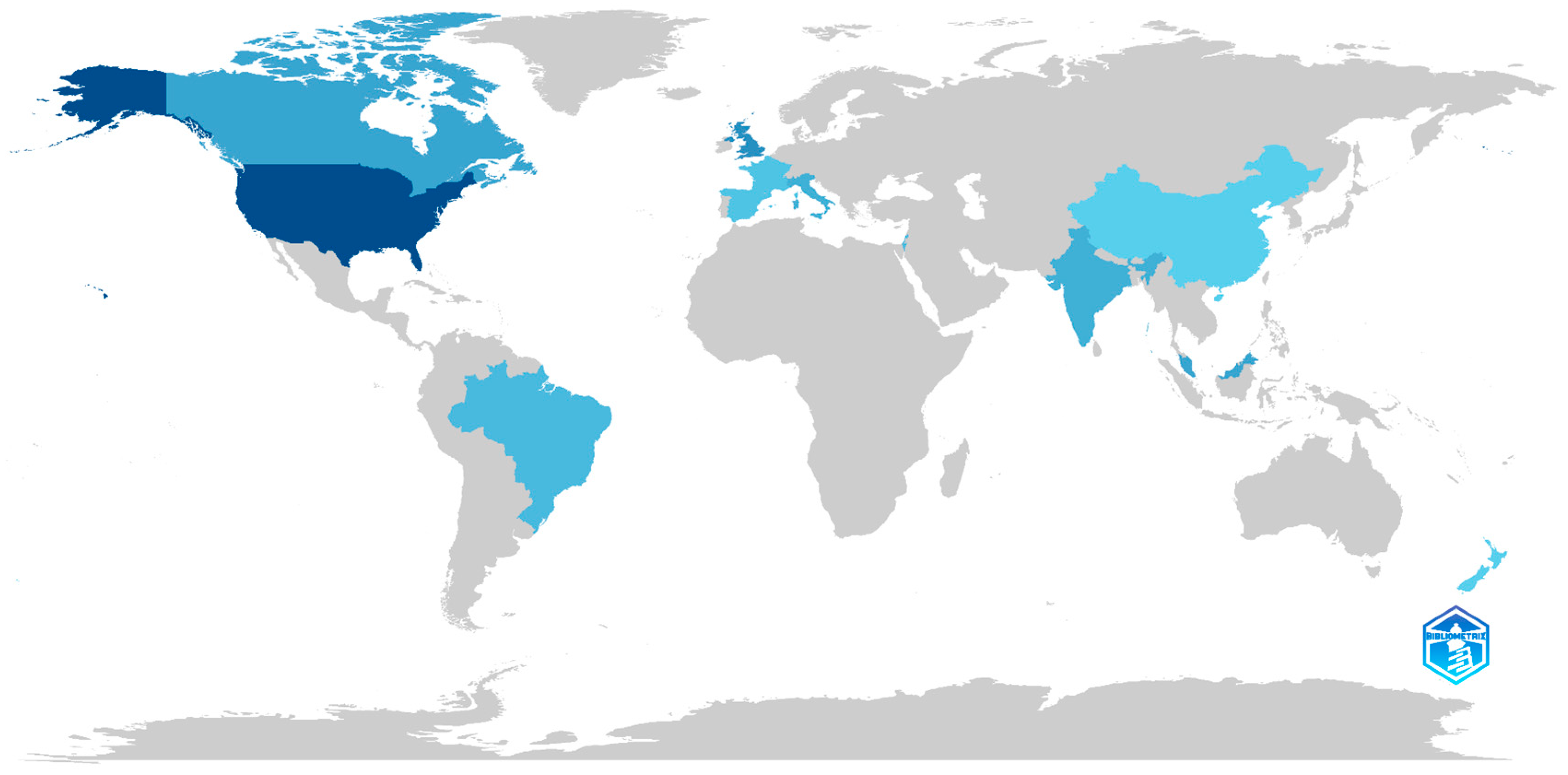 Children 11 00119 g003 Children 11 00119 g003