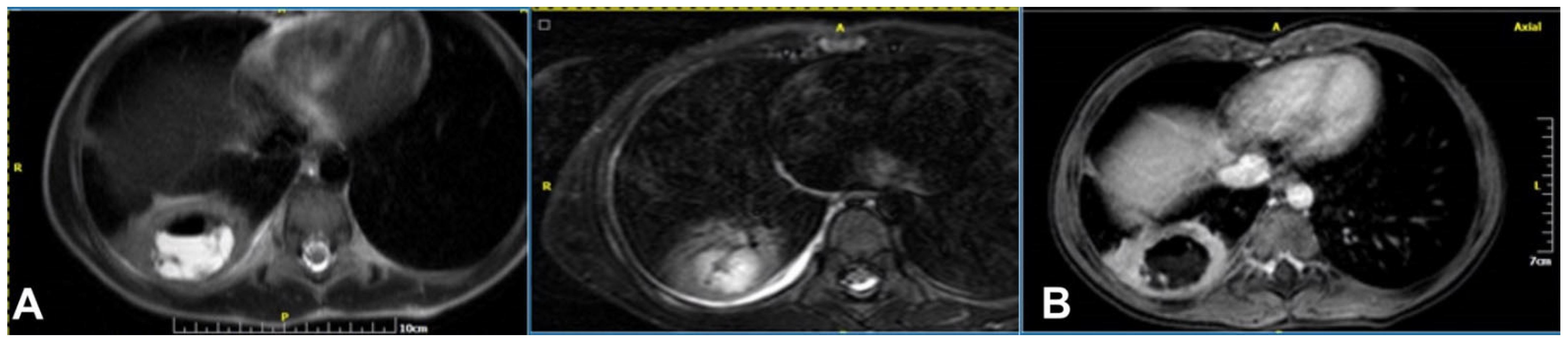 Children 11 00122 g010