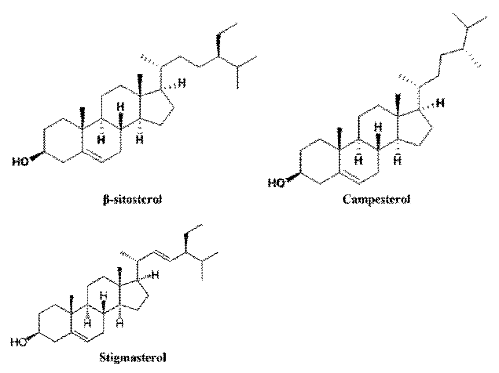 Children 11 00129 g002