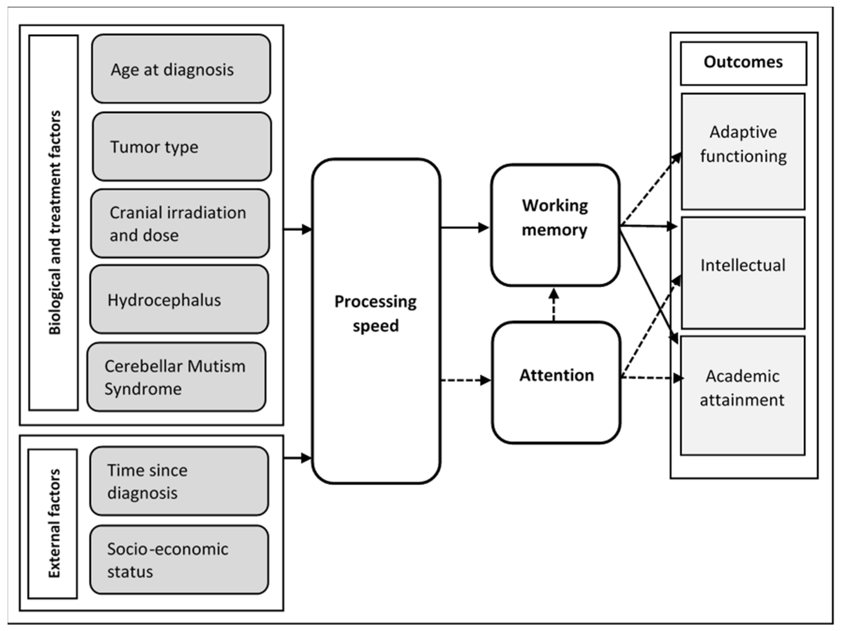Children 11 00187 g001