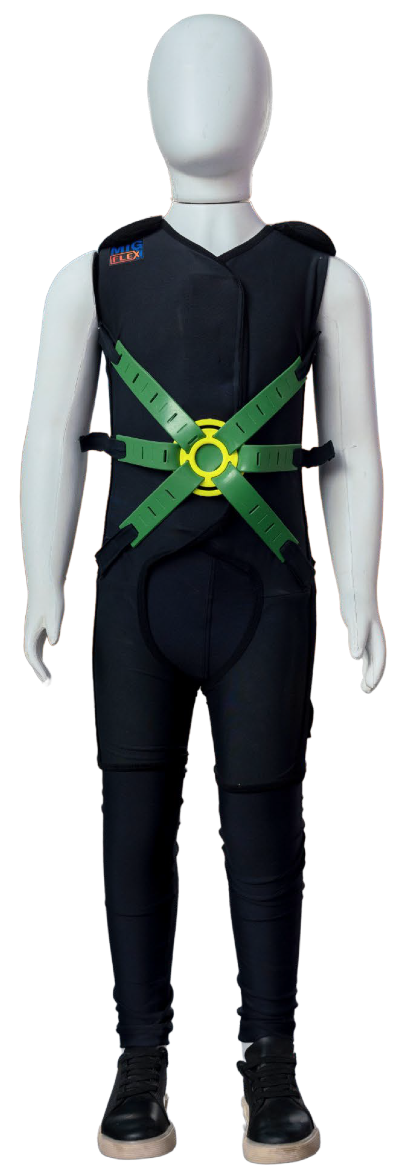 Children 11 00191 g003 Children 11 00191 g003