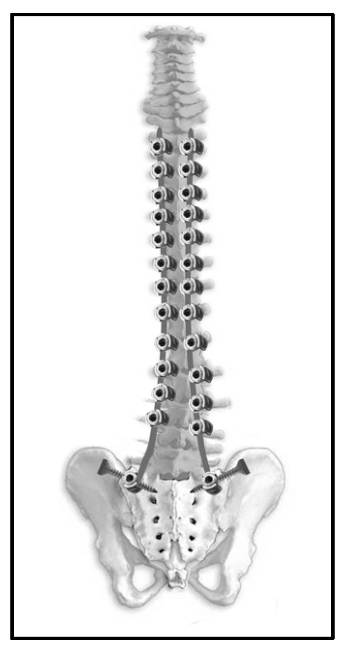 Children 11 00199 g004