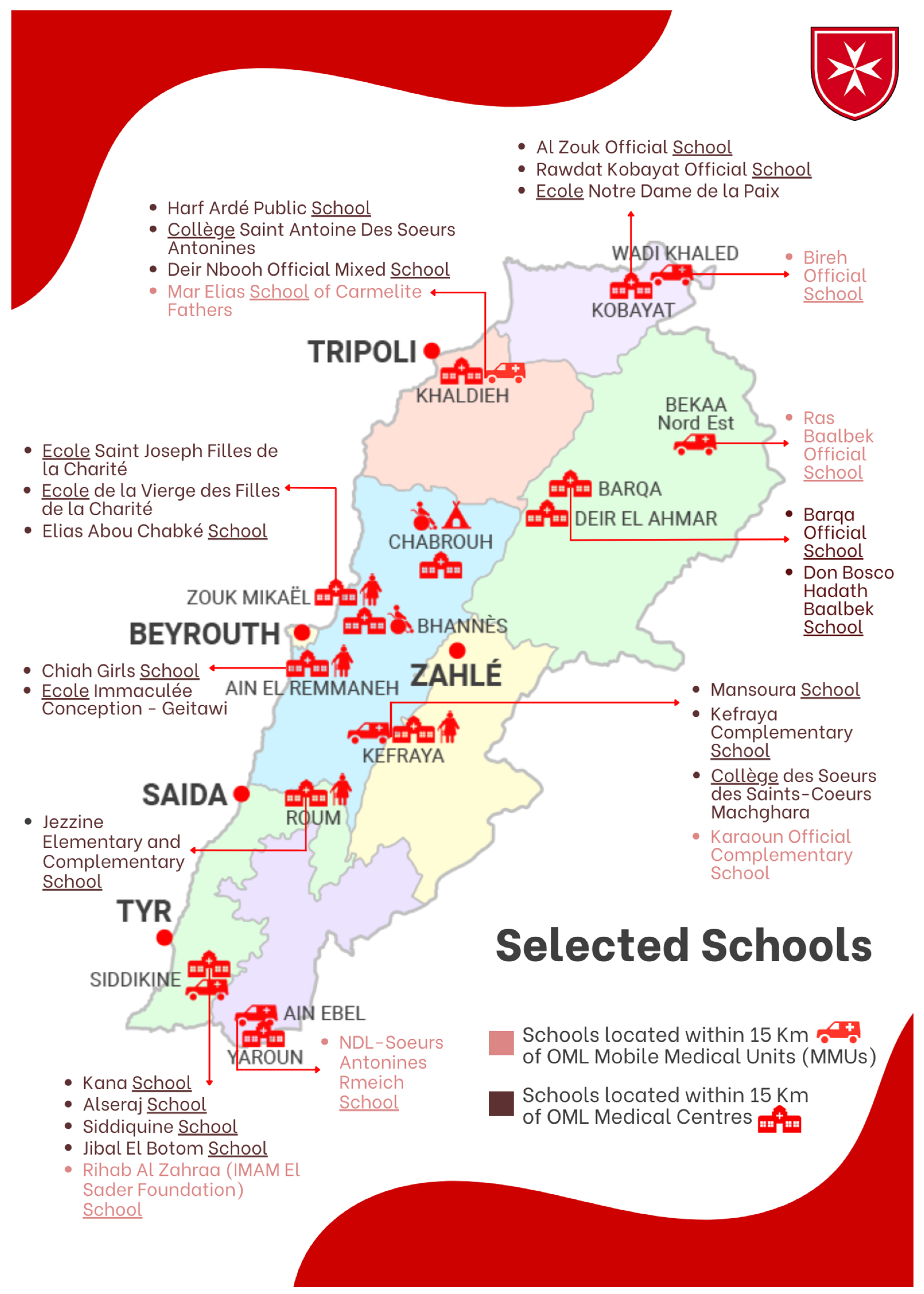 Children 11 00213 g001 Children 11 00213 g001