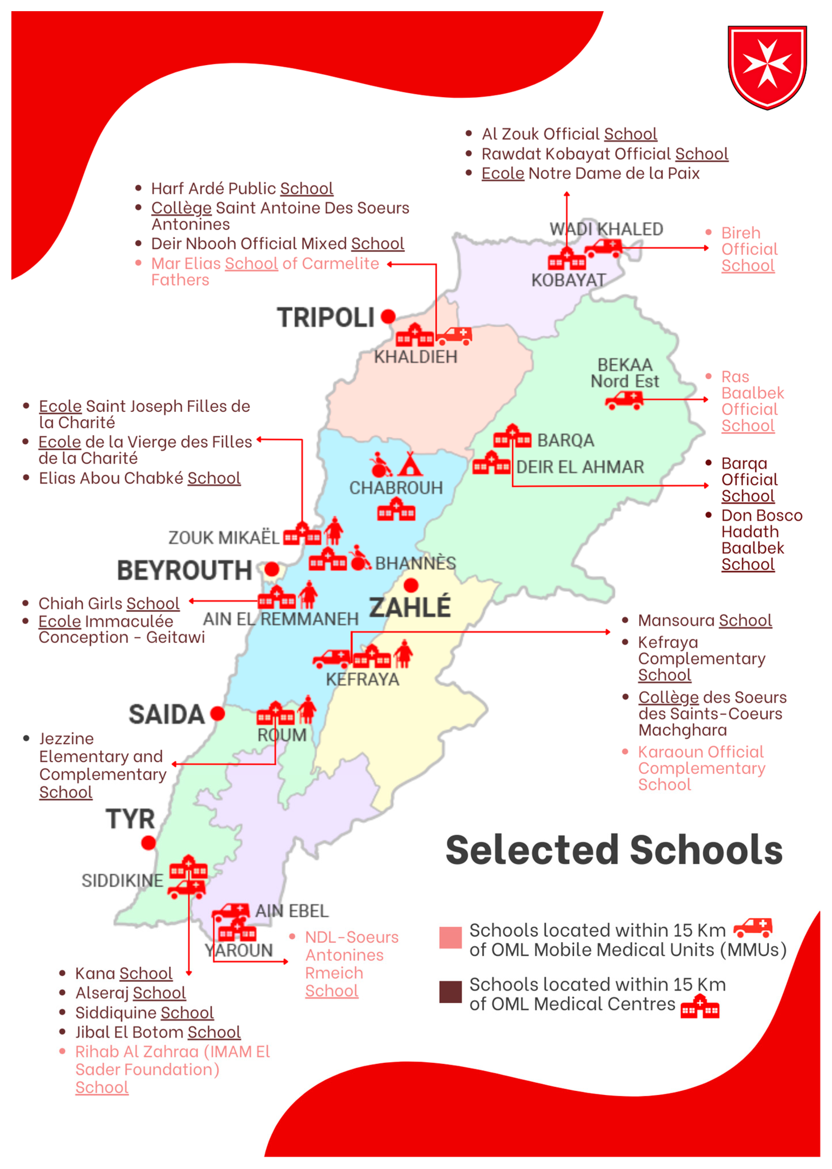 Children 11 00214 g001