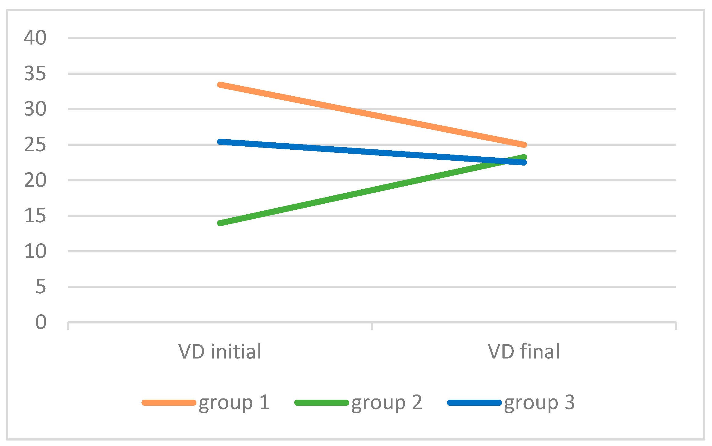 Children 11 00219 g001 Children 11 00219 g001