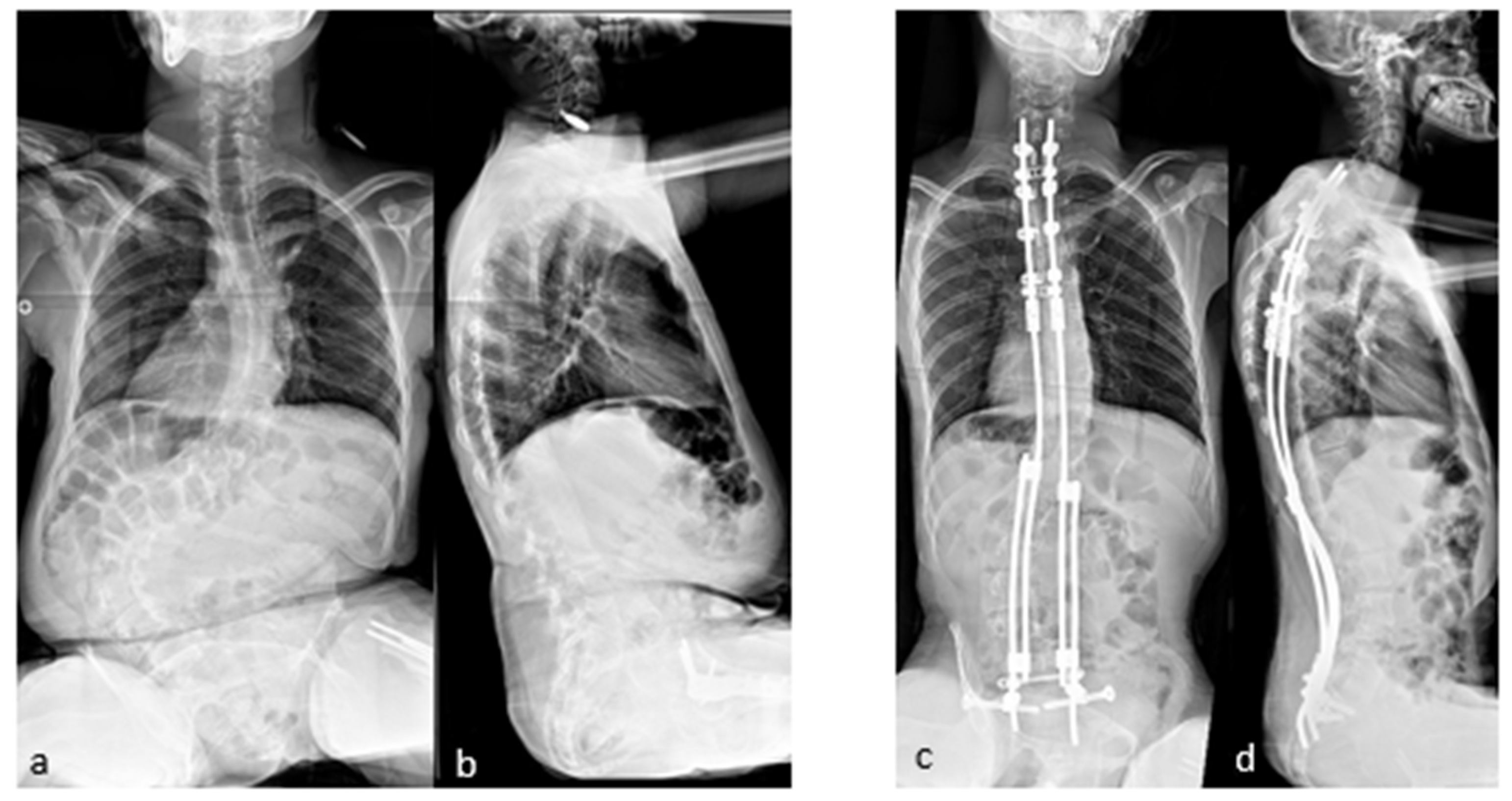 Children 11 00228 g005