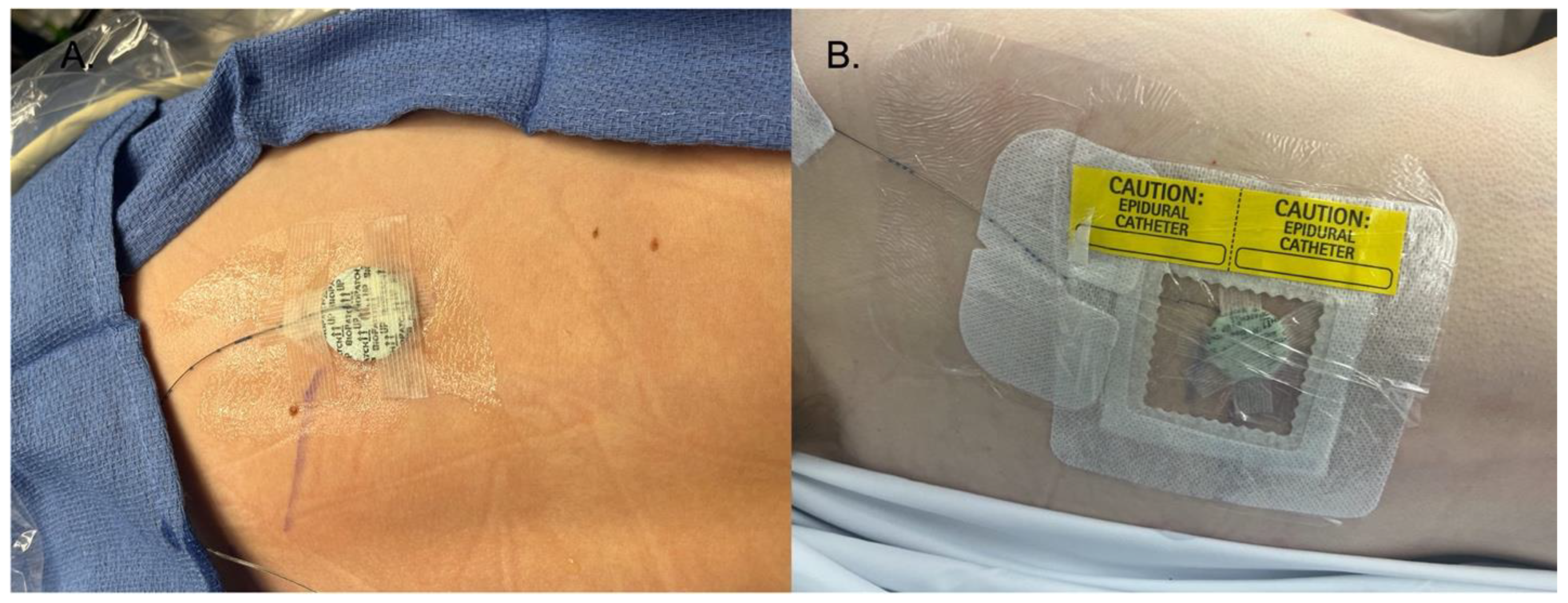 Children 11 00251 g001