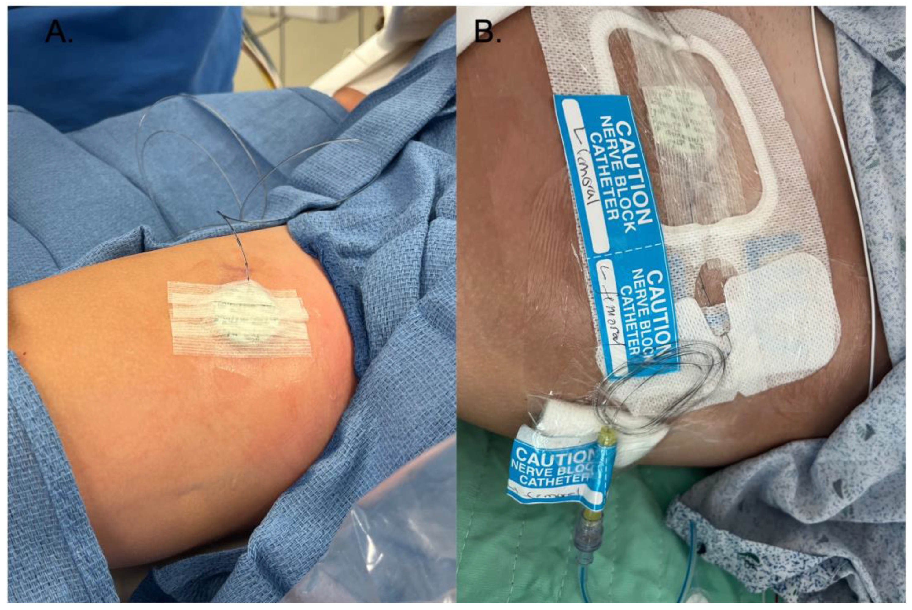 Children 11 00251 g002