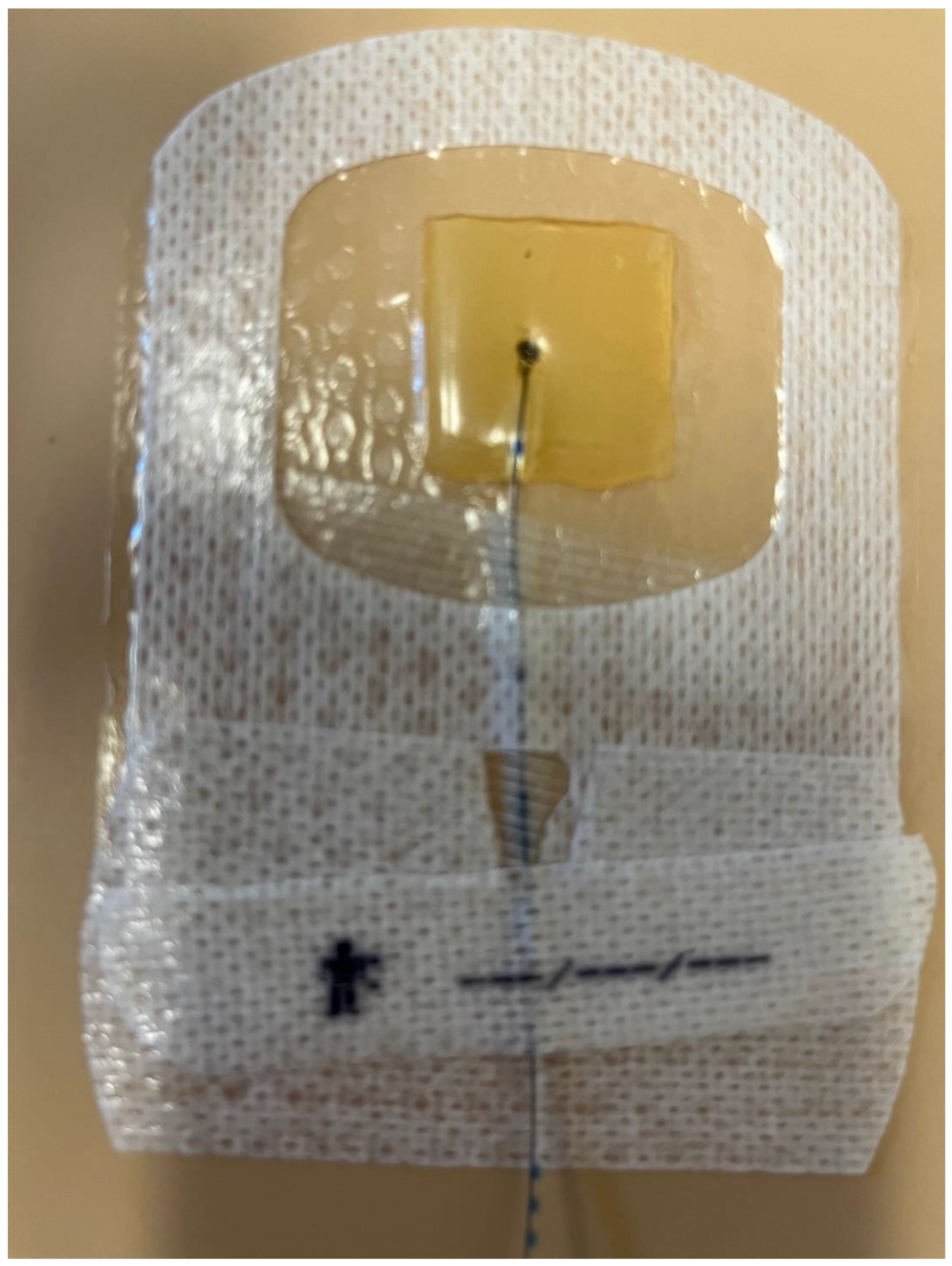 Children 11 00251 g003