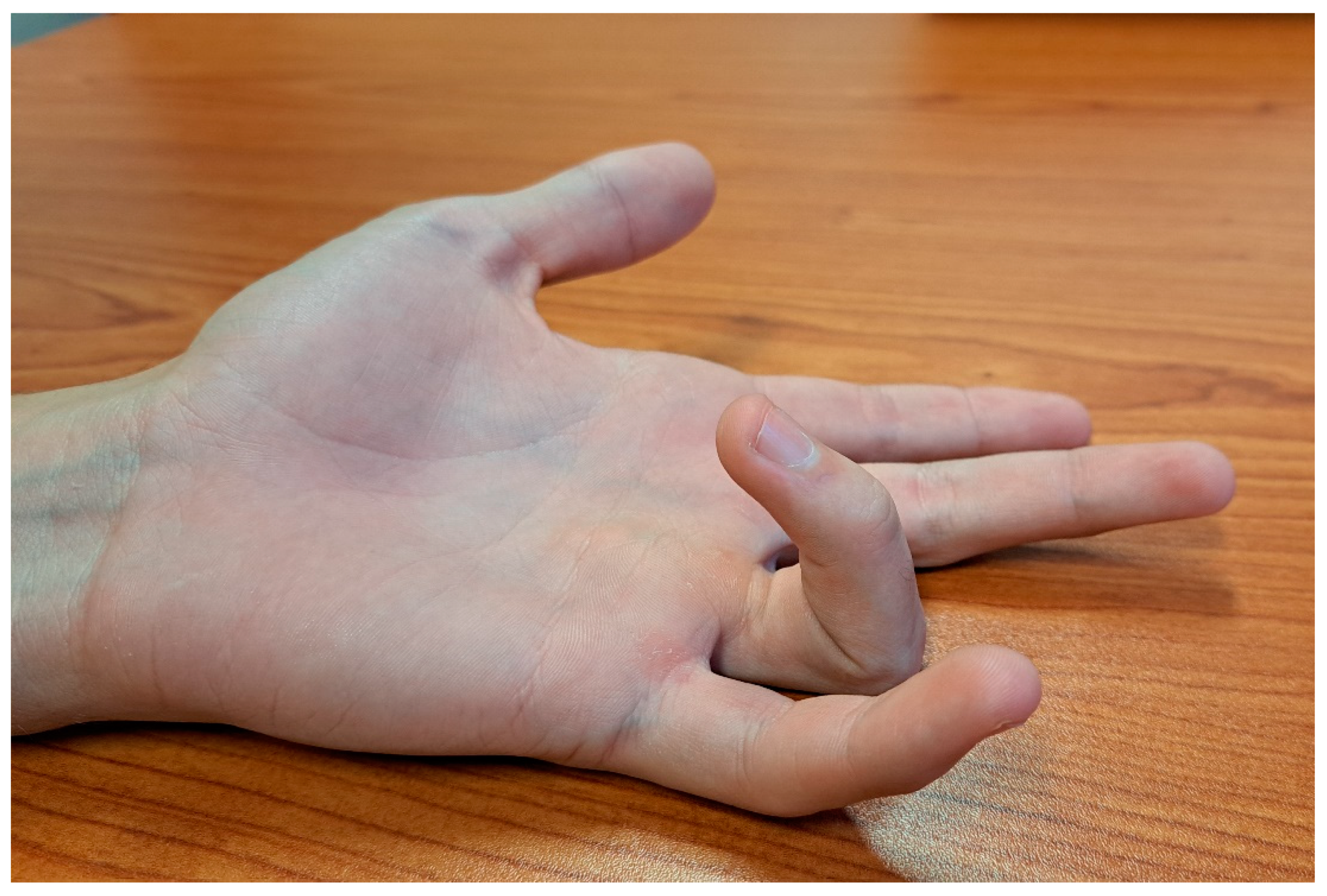 Children 11 00294 g003