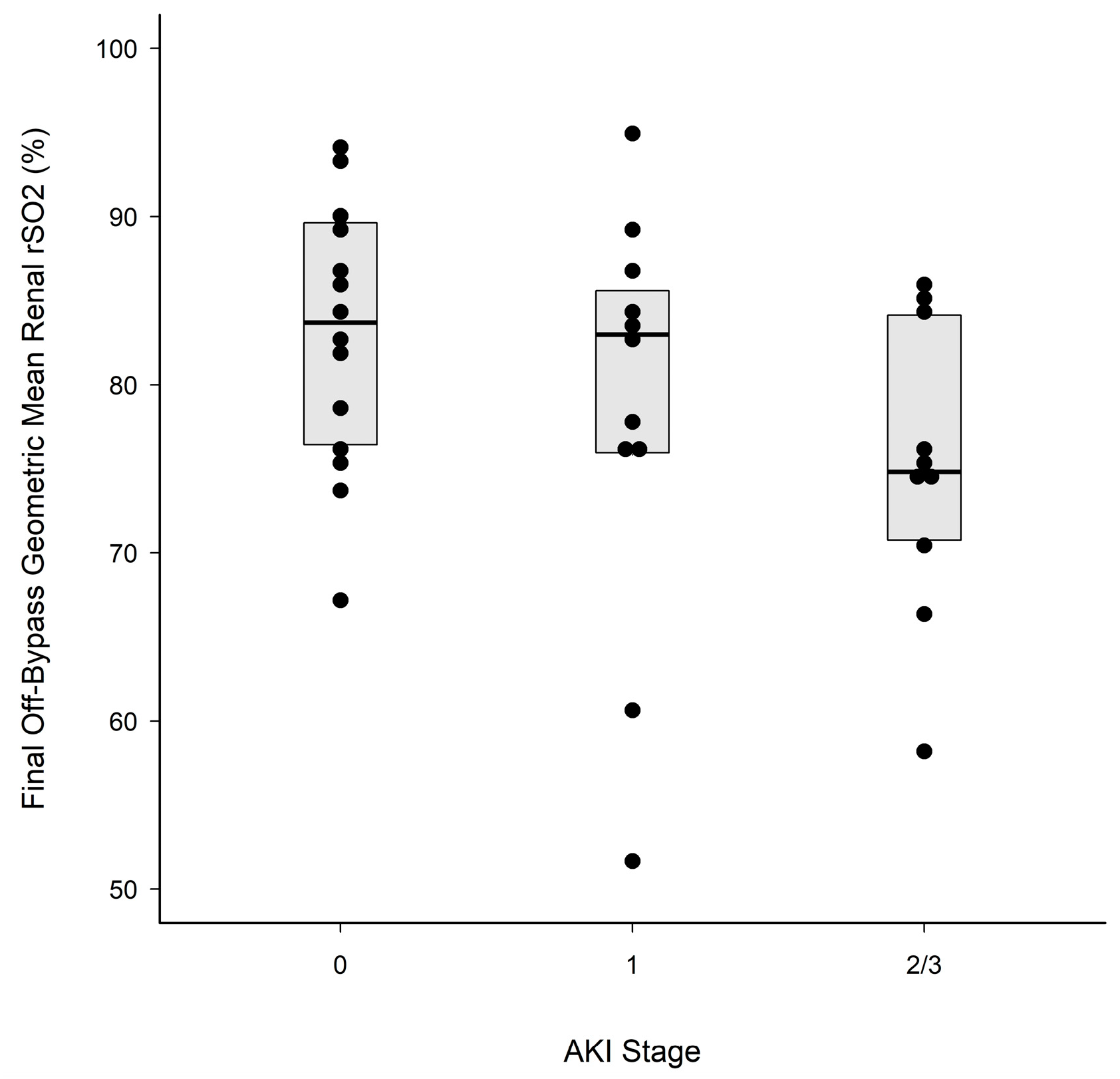 Children 11 00315 g001 Children 11 00315 g001