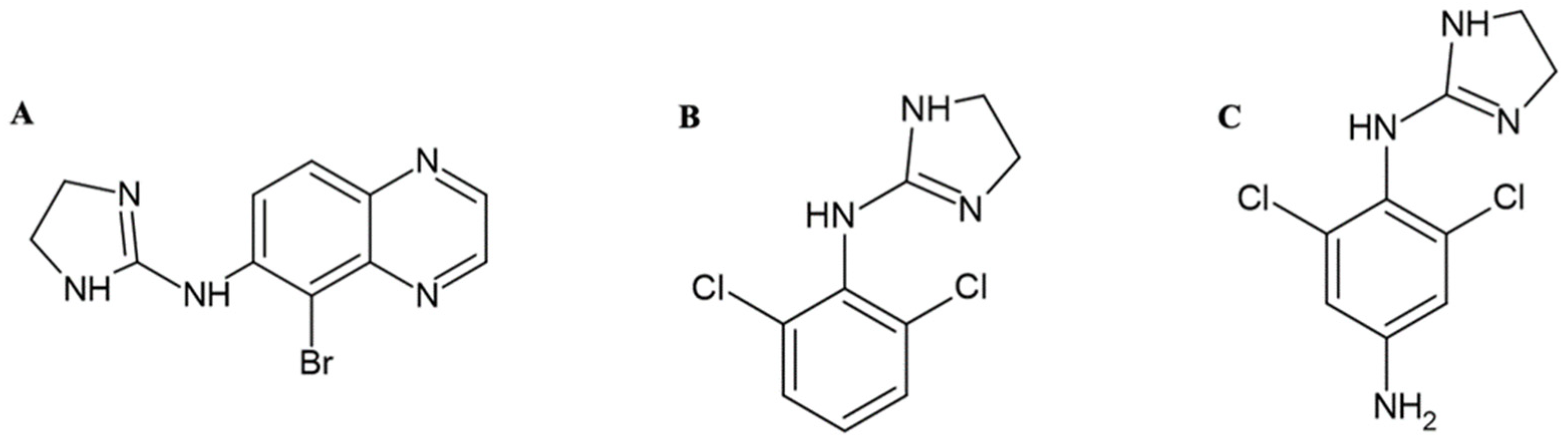 Children 11 00317 g001