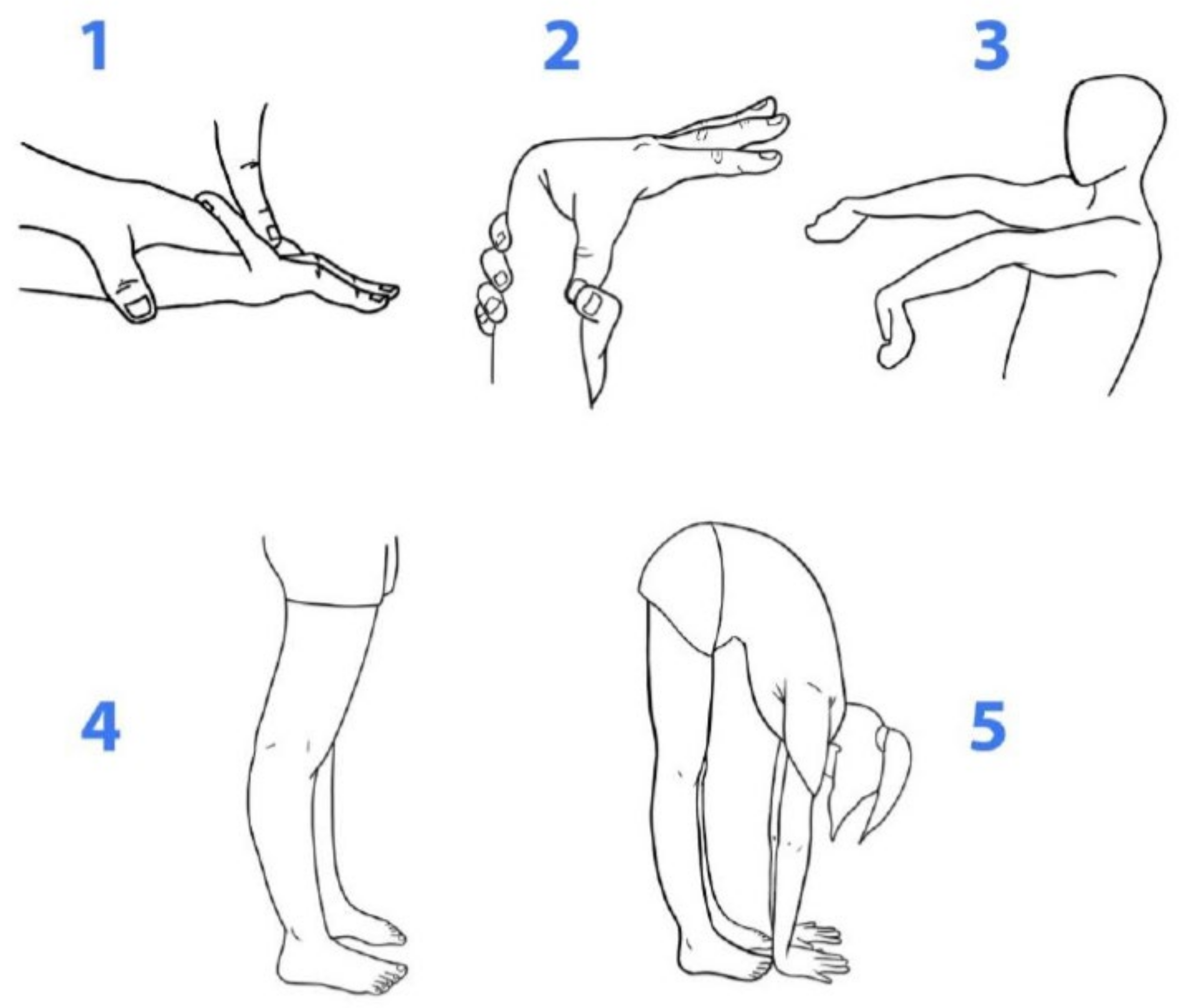 Children 11 00344 g001