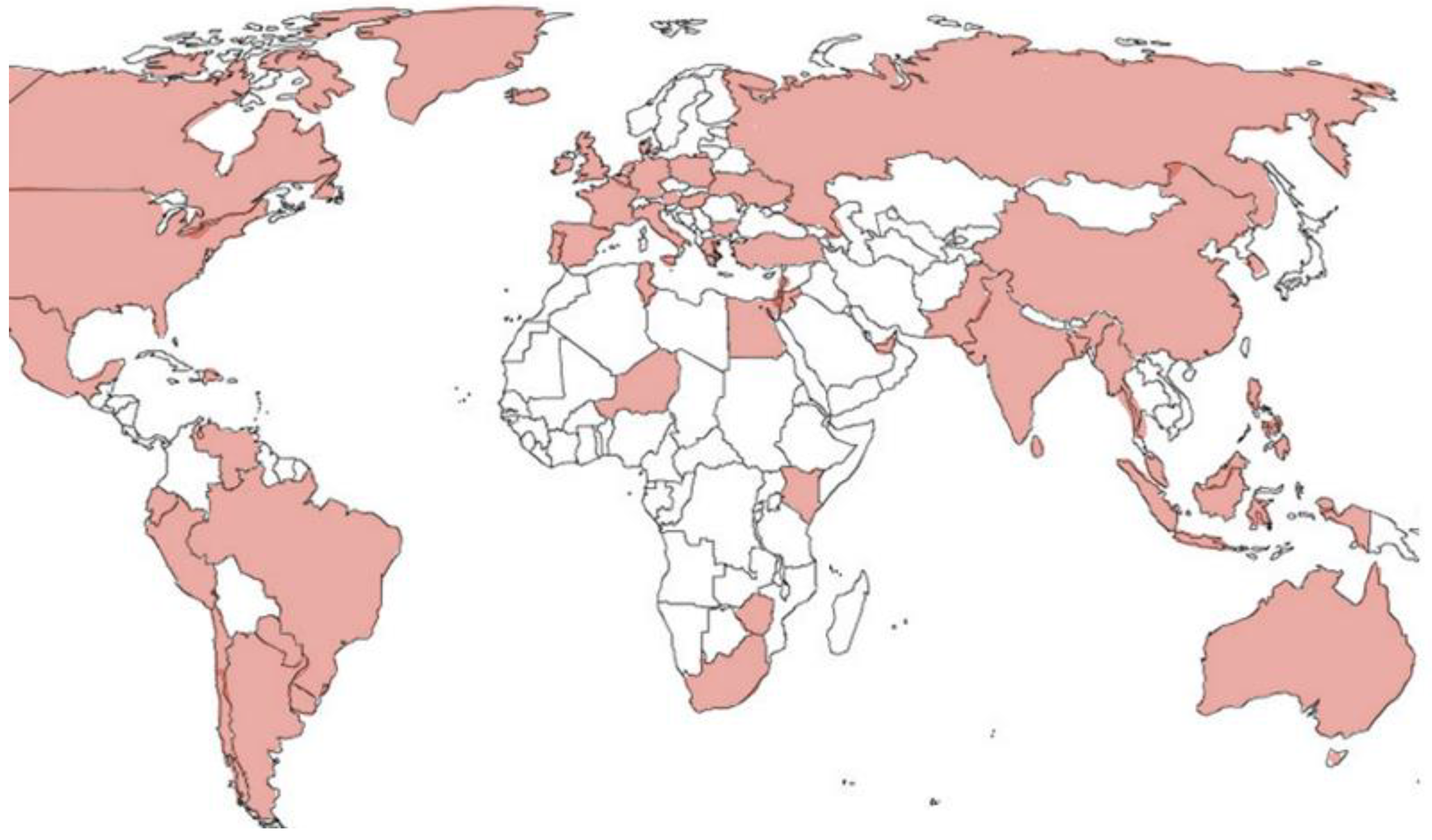 Children 11 00349 g001 Children 11 00349 g001