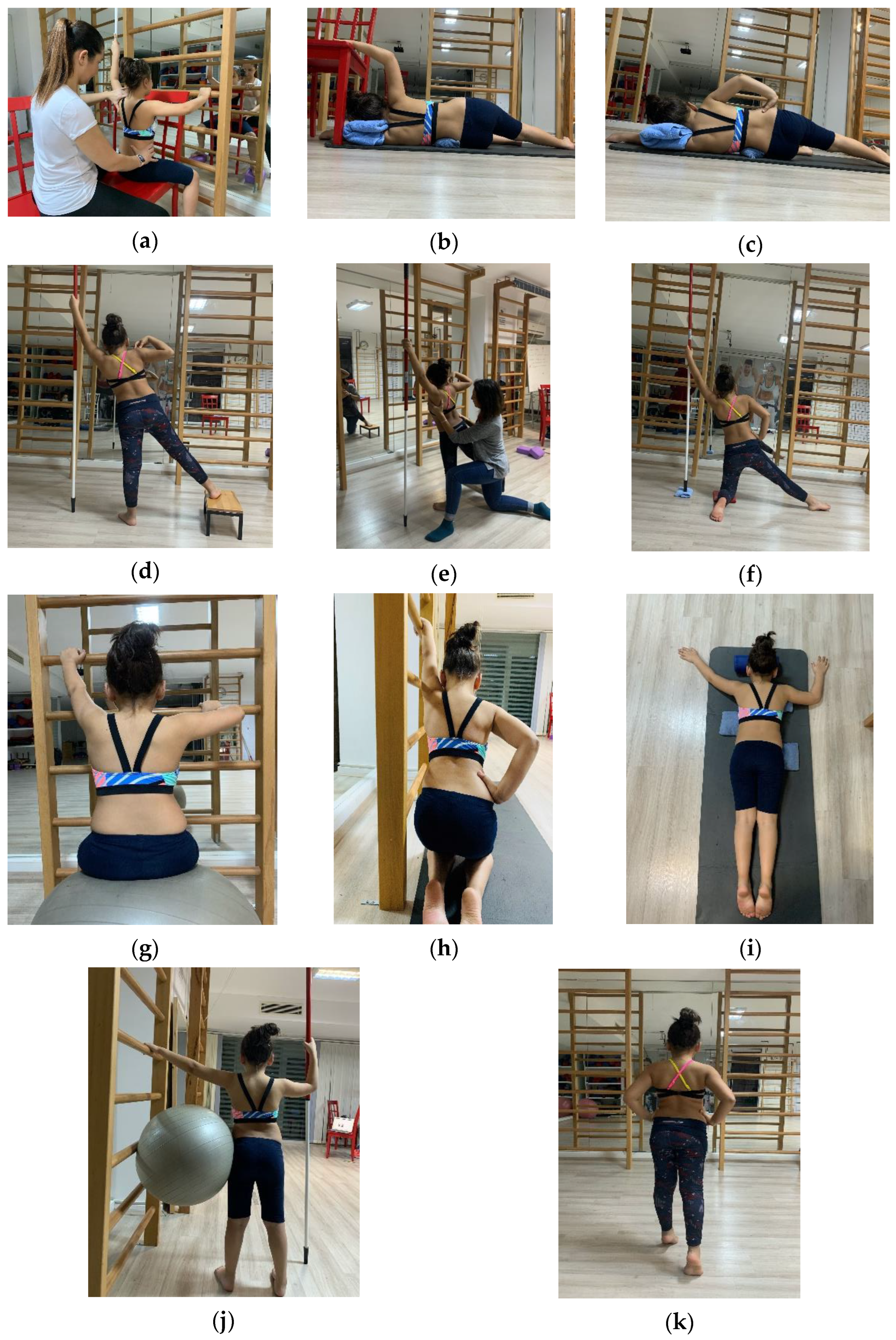 Children 11 00354 g003 Children 11 00354 g003