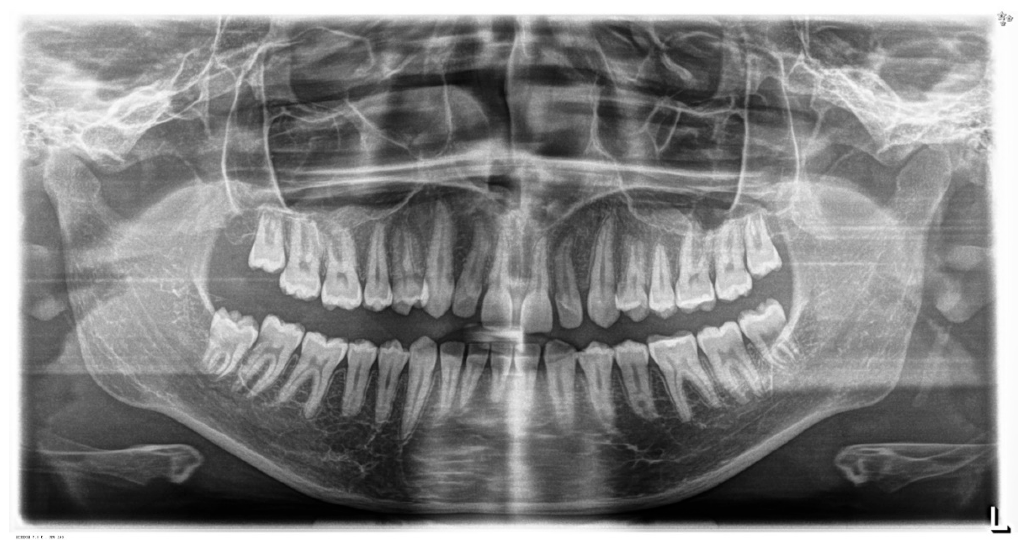 Children 11 00358 g003