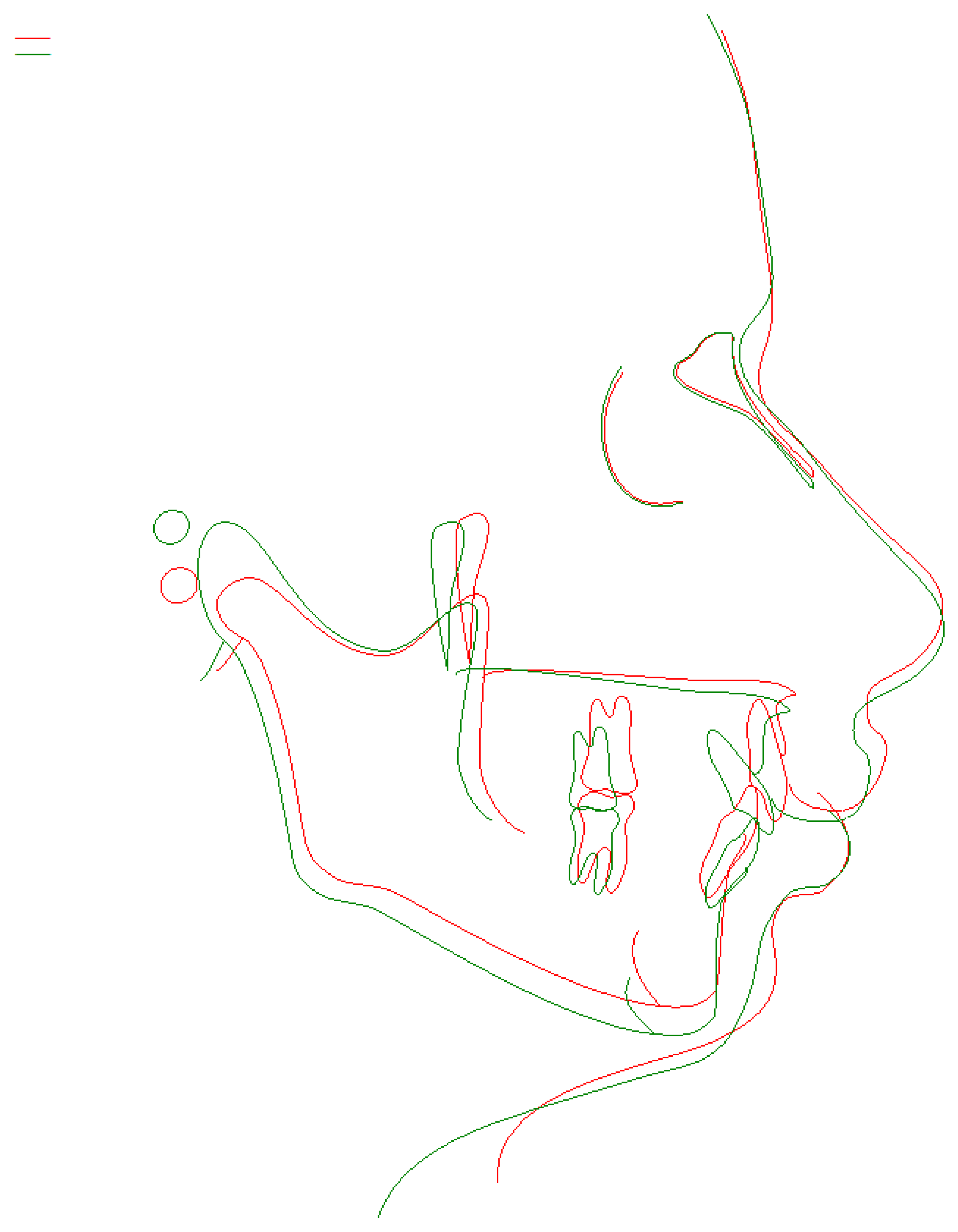 Children 11 00358 g008