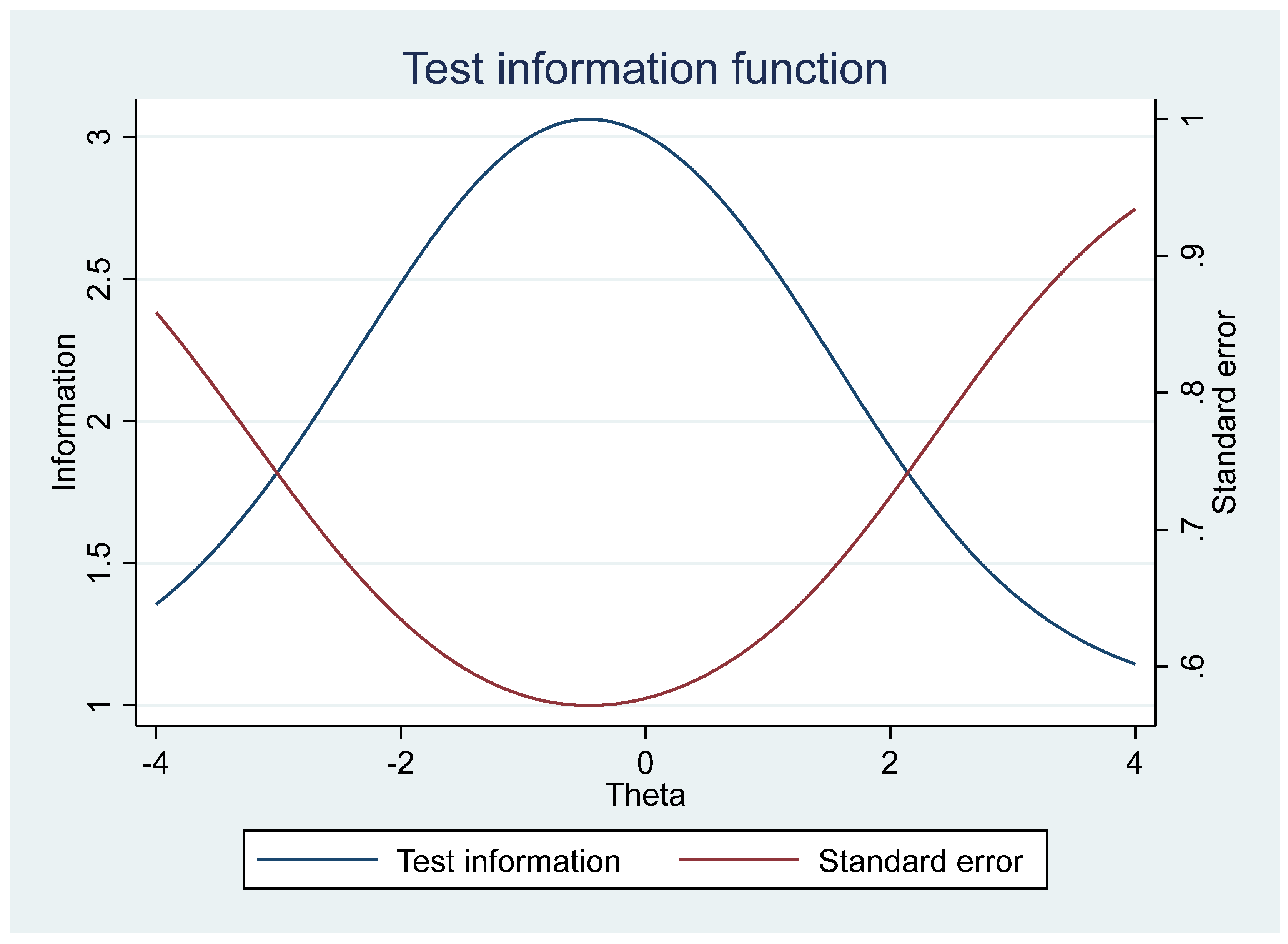 Children 11 00361 g003