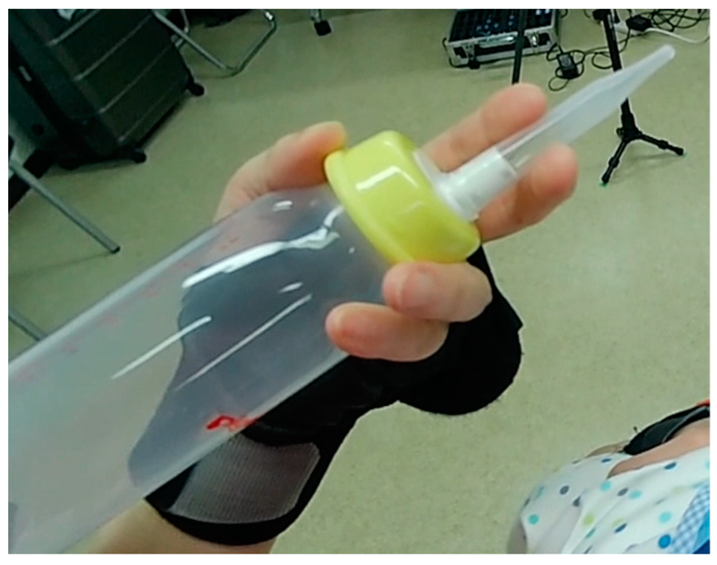 Children 11 00365 g002