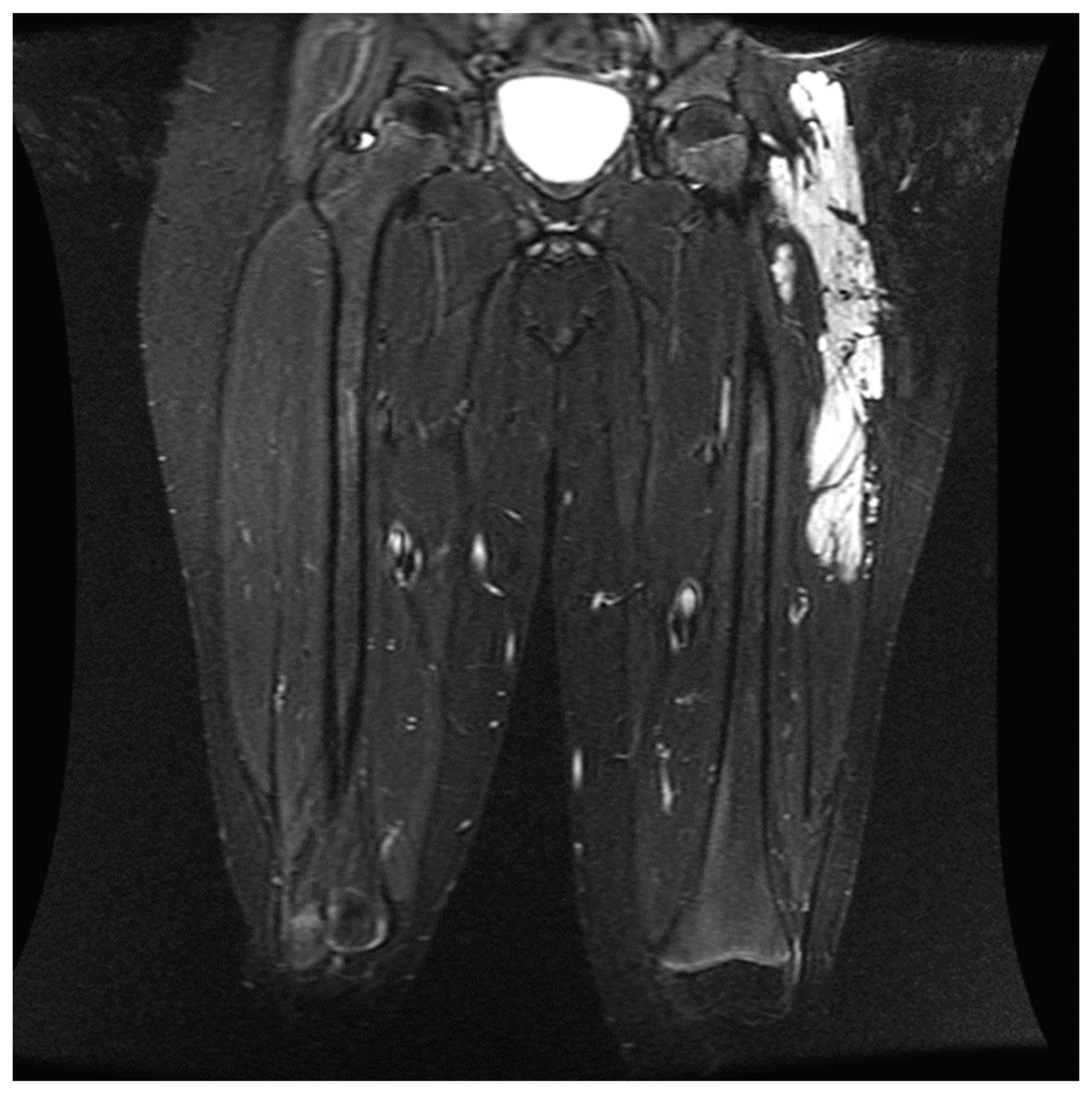 Children 11 00368 g003