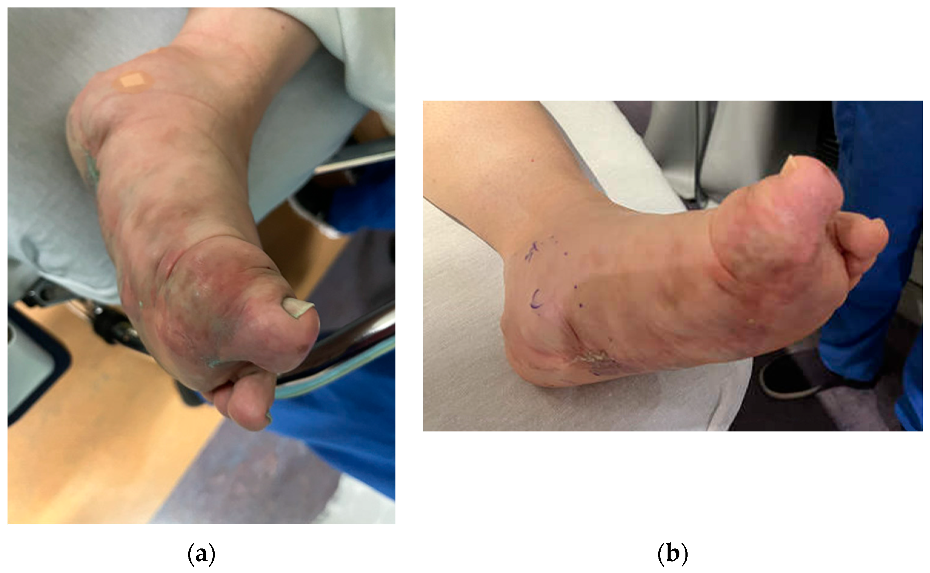 Children 11 00368 g004