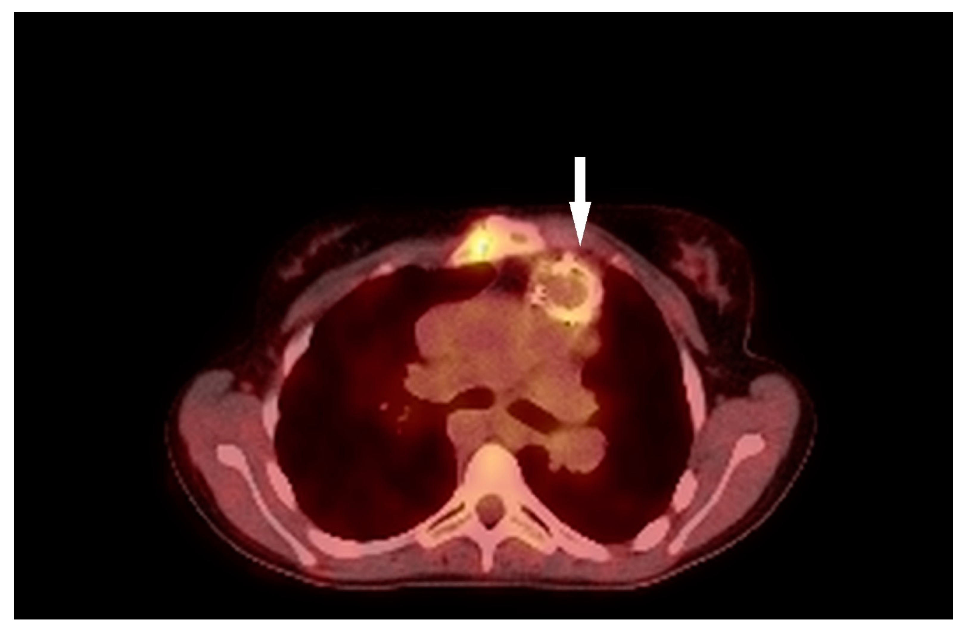 Children 11 00371 g006