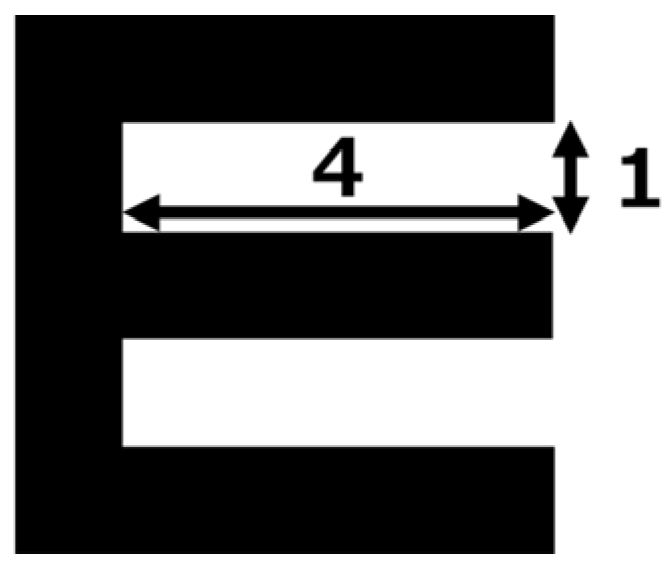 Children 11 00397 g002