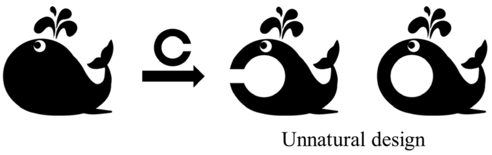 Children 11 00397 g004