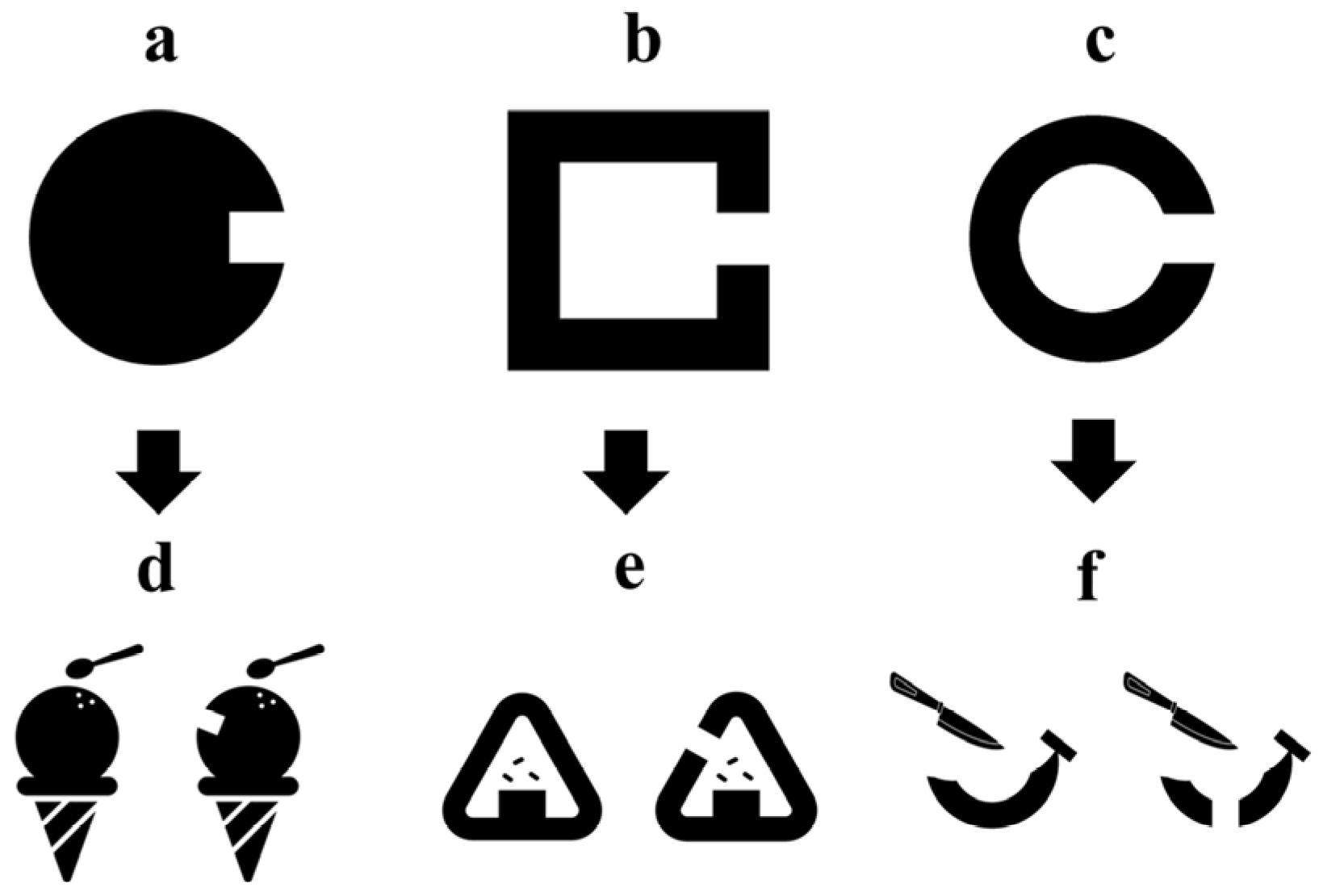 Children 11 00397 g005