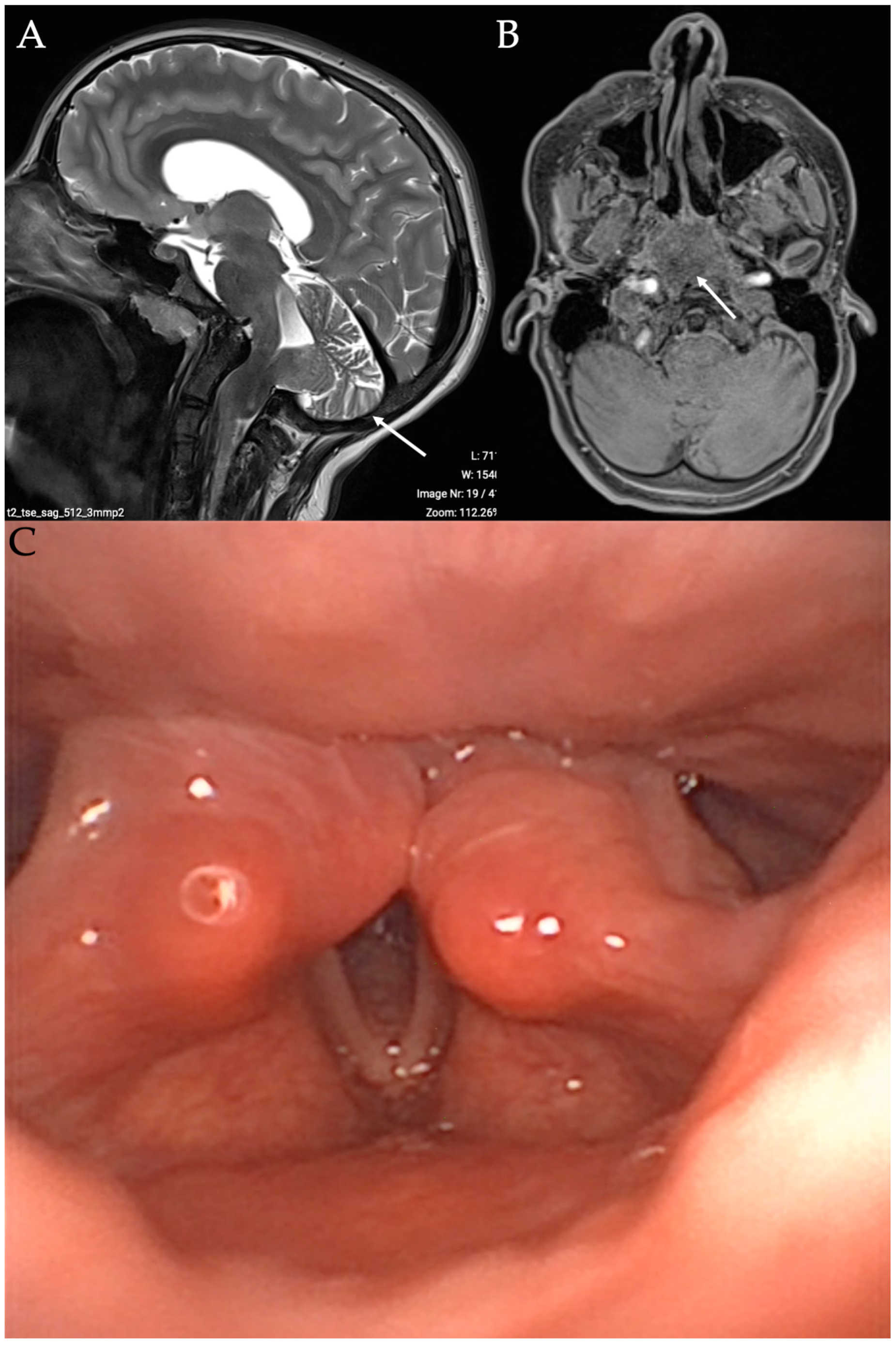 Children 11 00398 g001