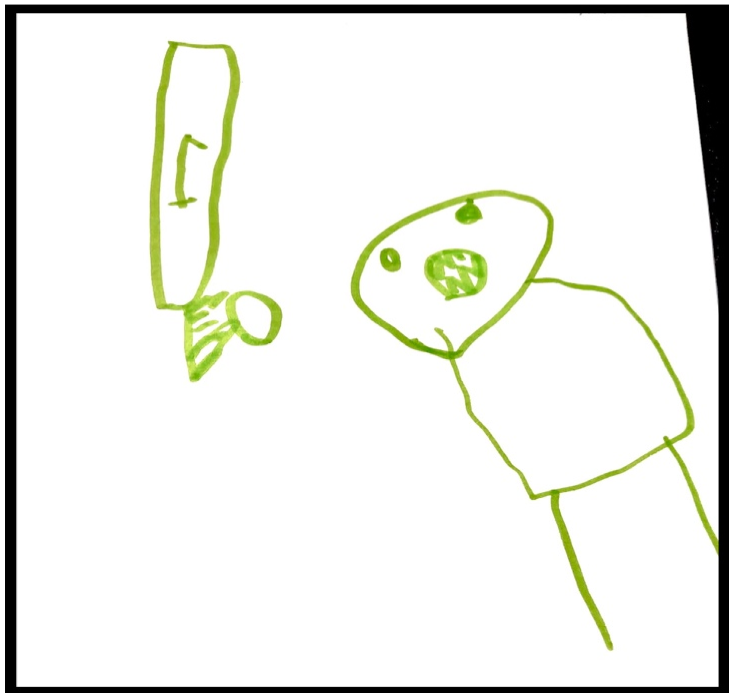 Children 11 00415 g001 Children 11 00415 g001