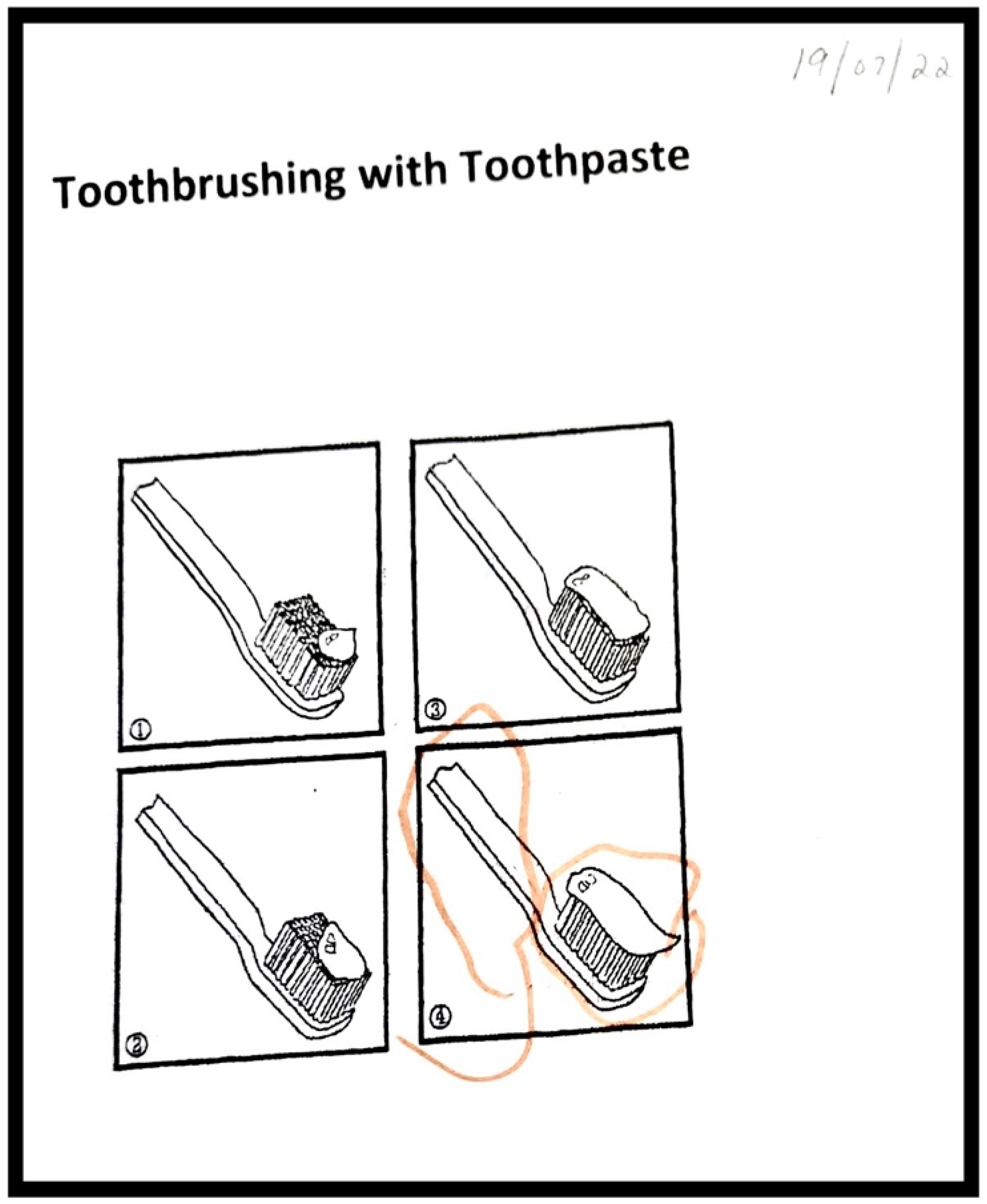 Children 11 00415 g003b Children 11 00415 g003b