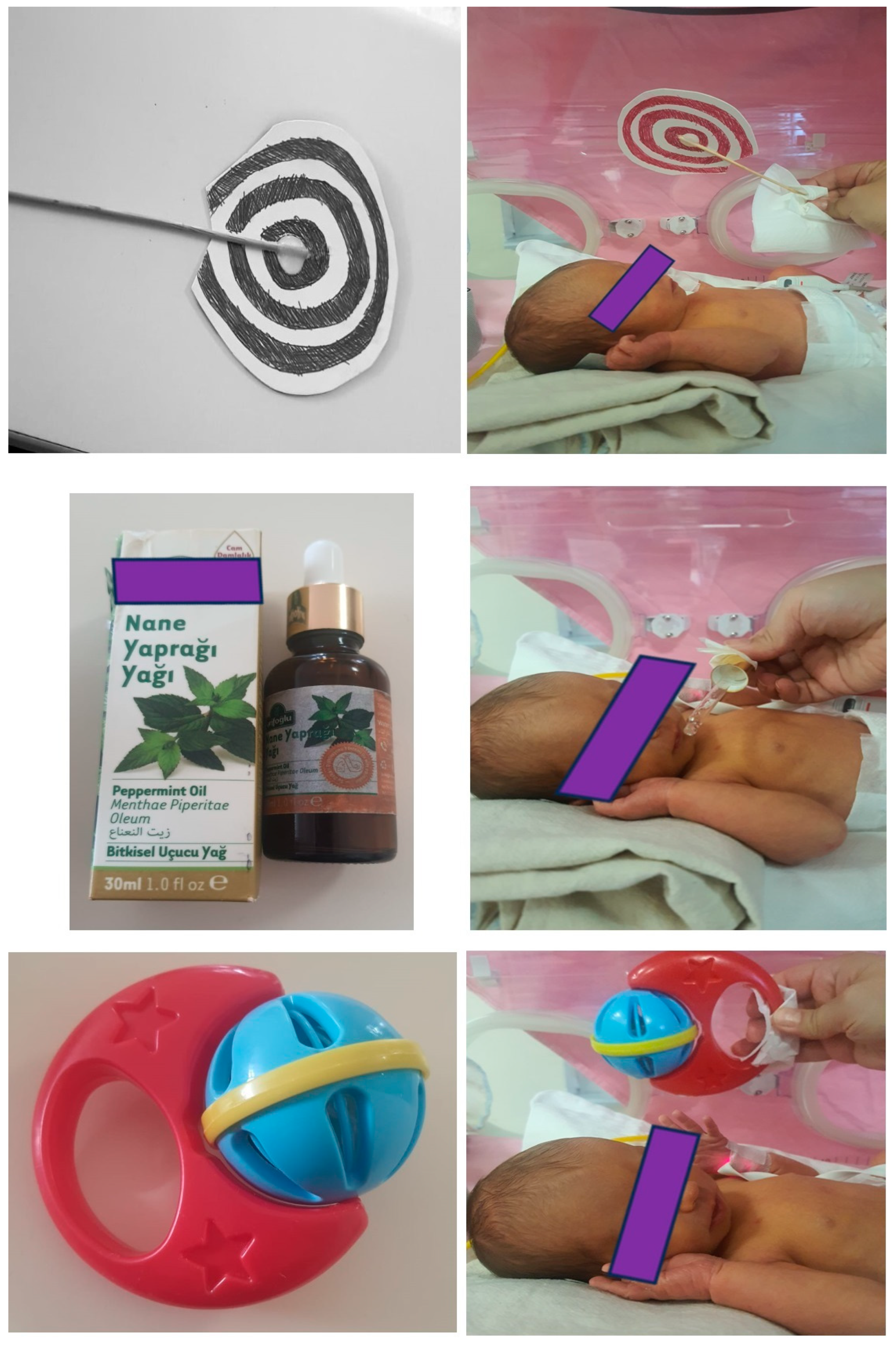 Children 11 00445 g001