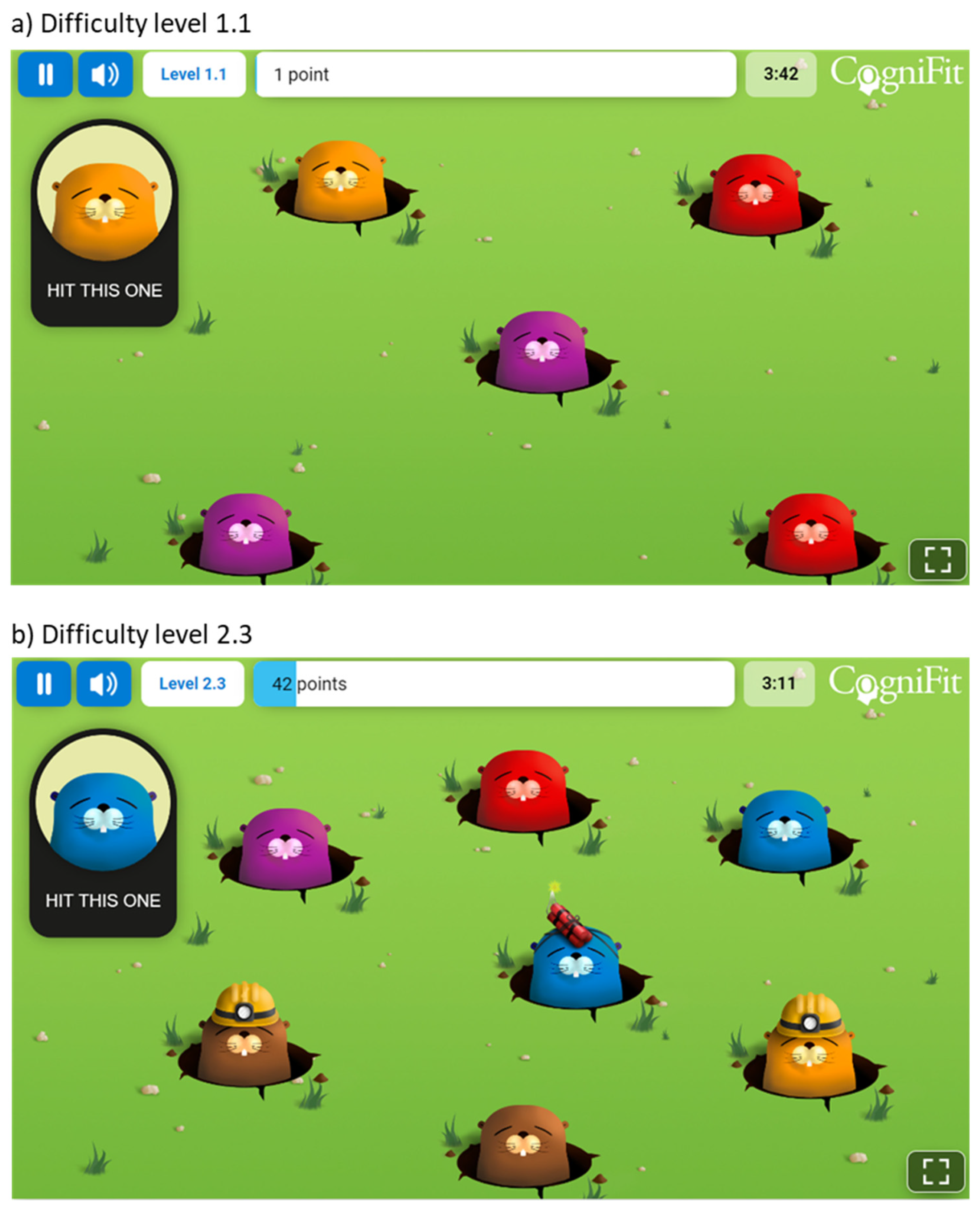 Children 11 00484 g002 Children 11 00484 g002