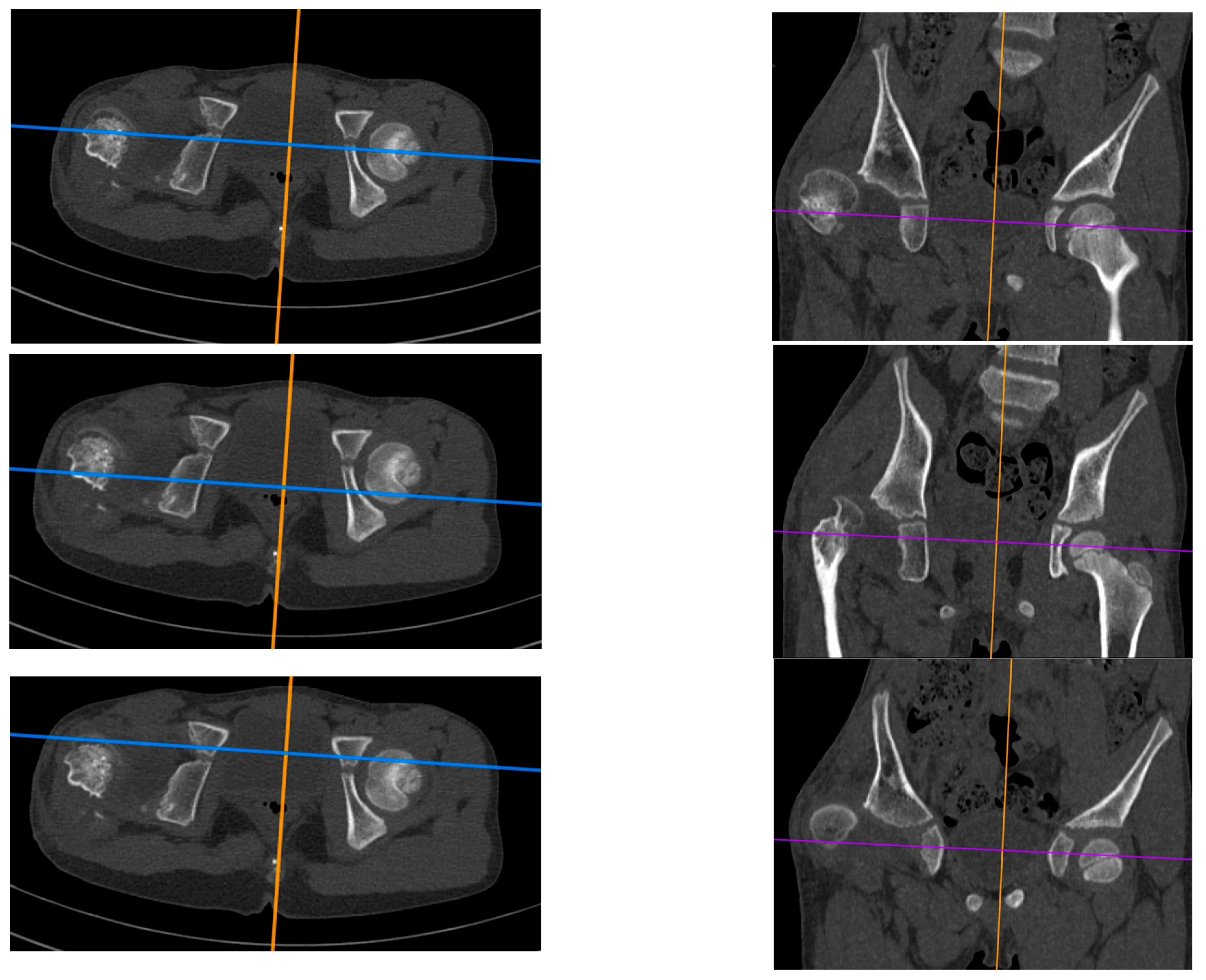 Children 11 00500 g002
