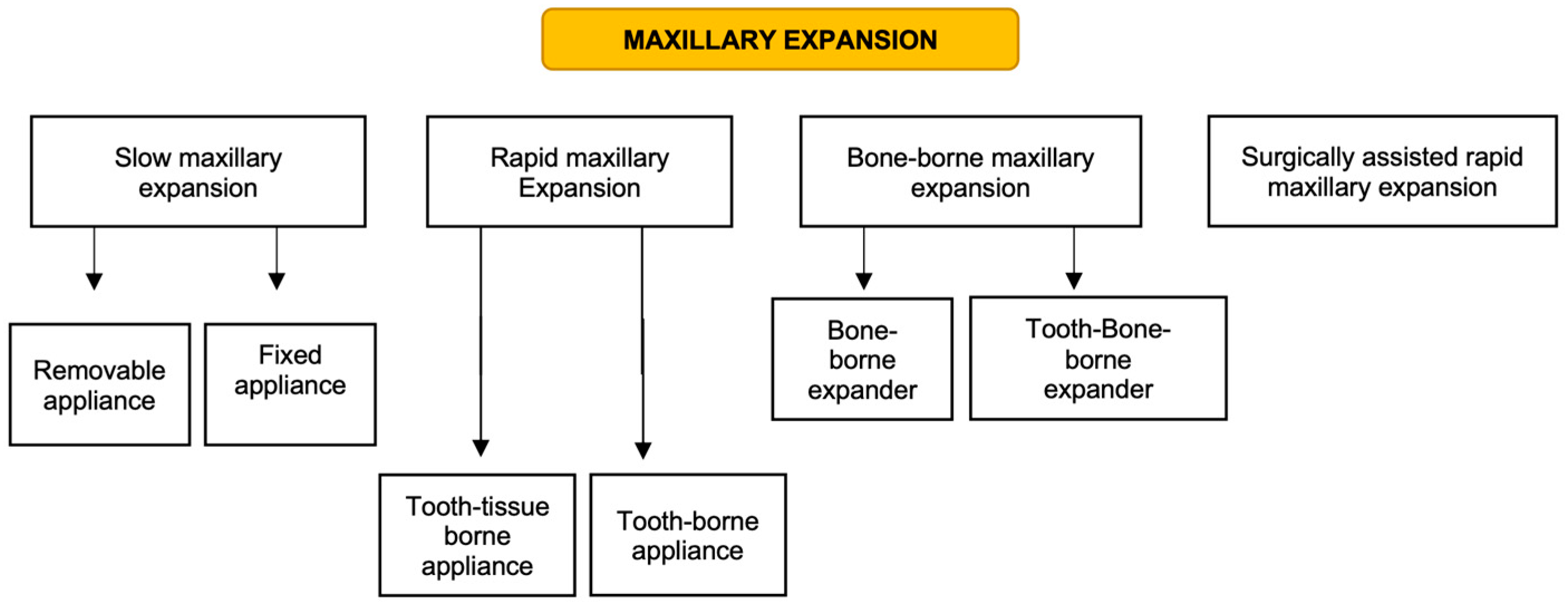 Children 11 00501 g001 Children 11 00501 g001