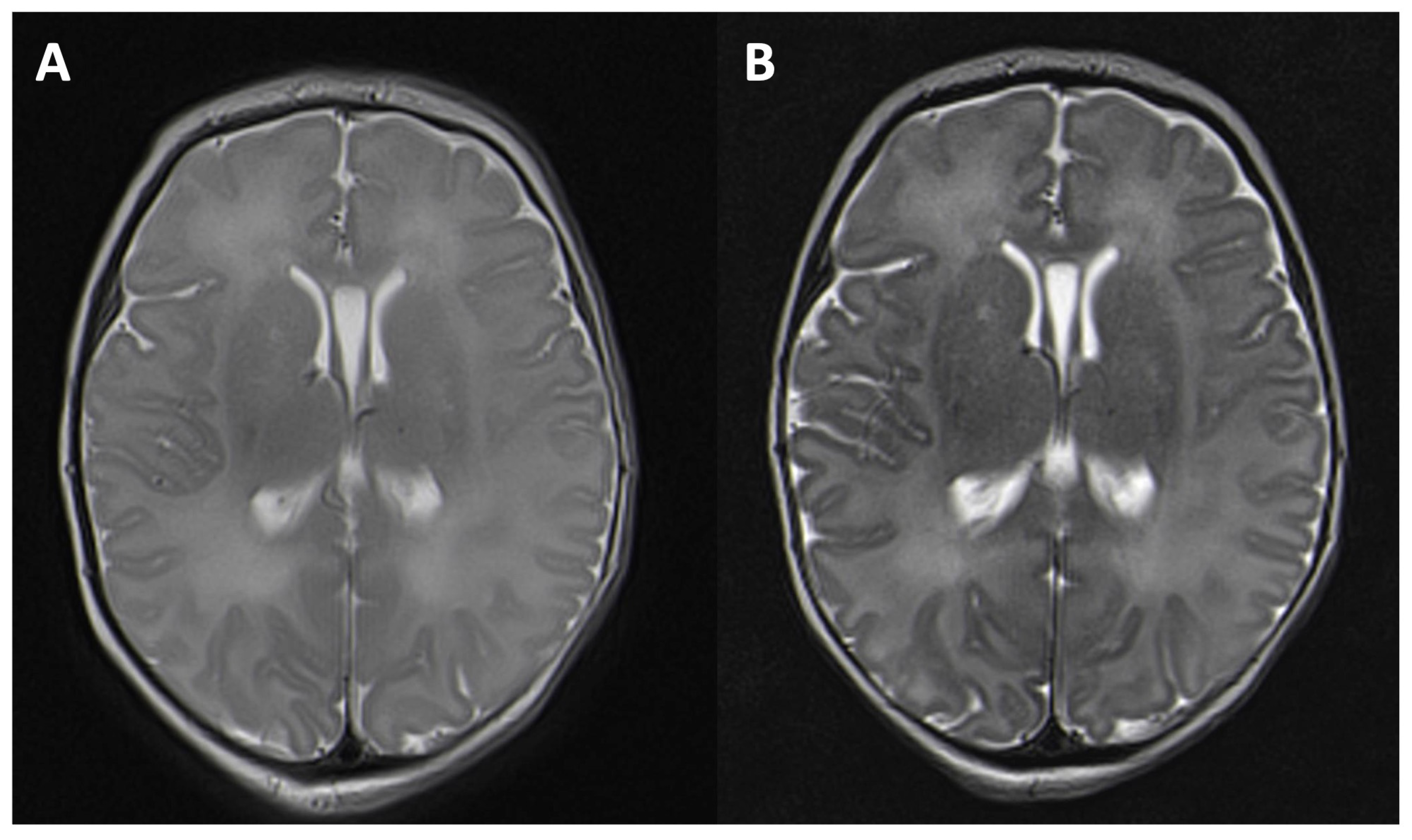 Children 11 00511 g001