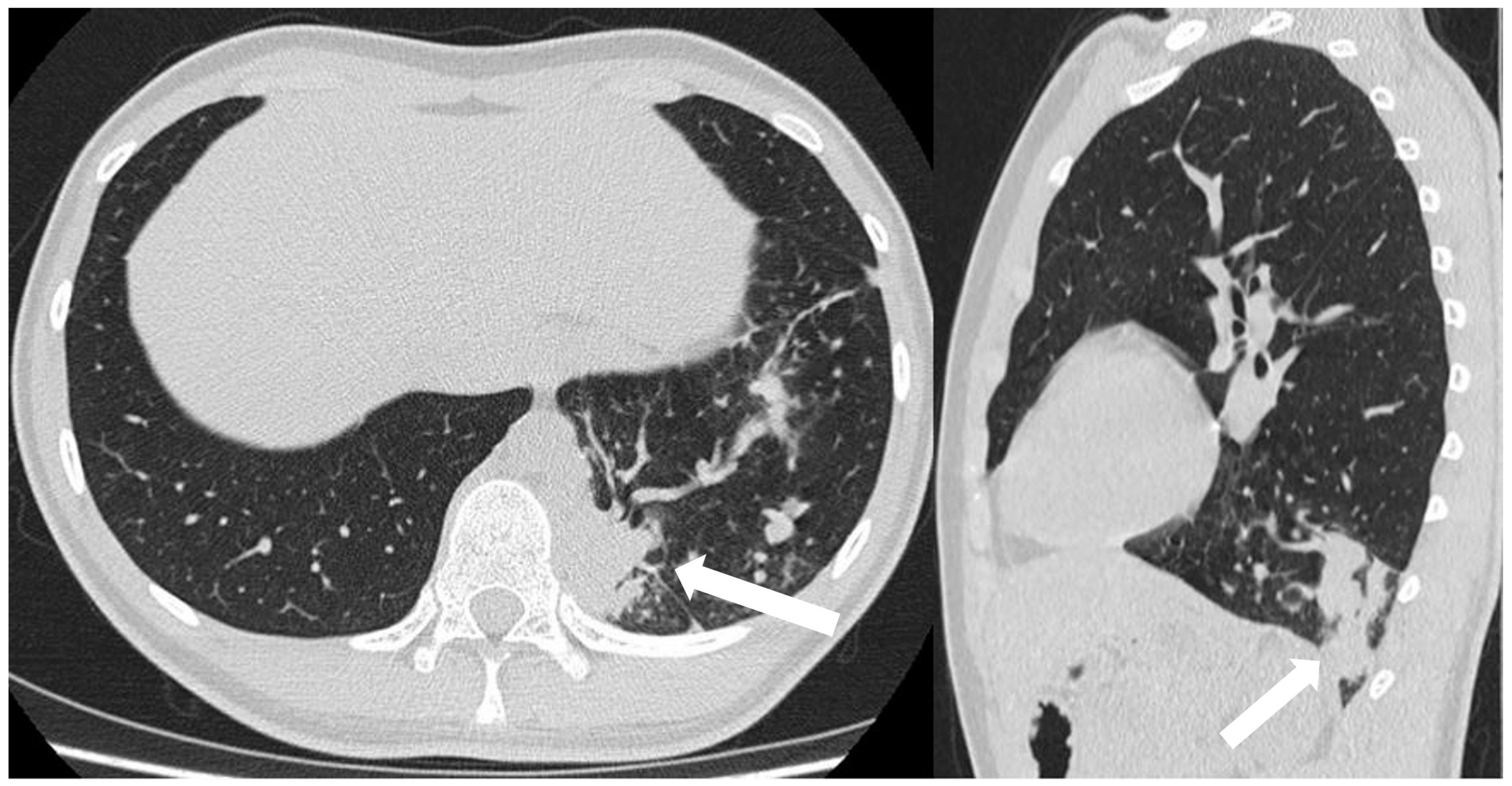 Children 11 00638 g016