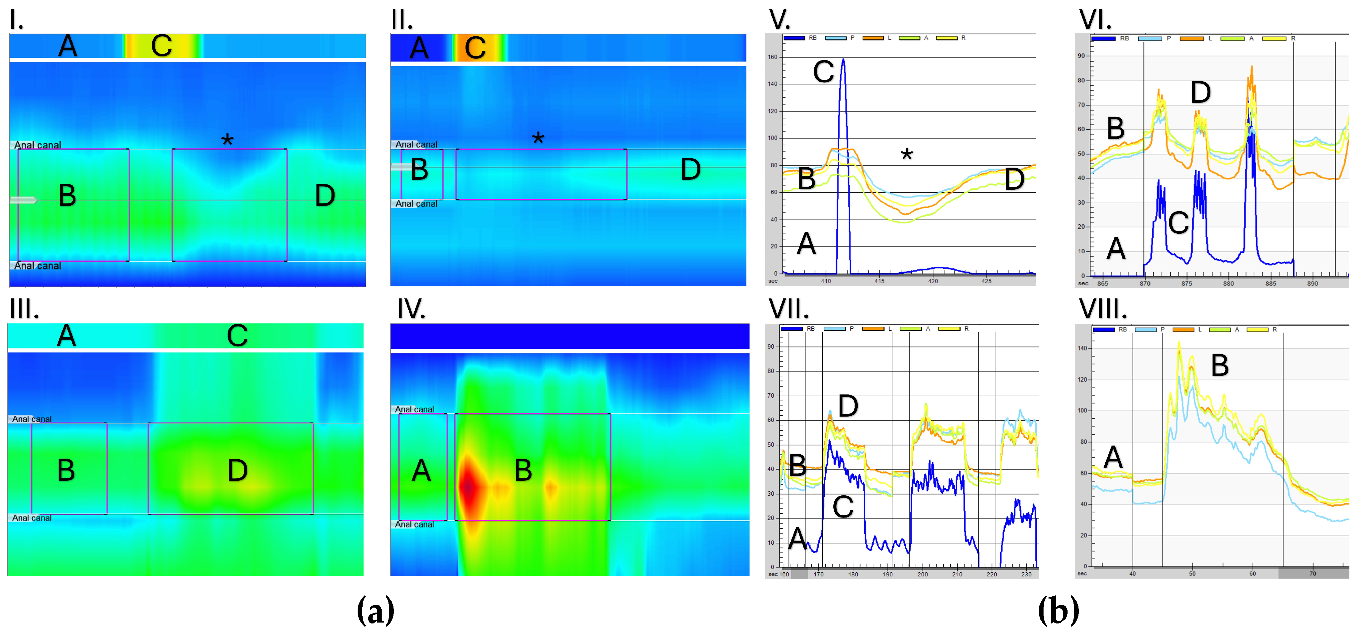 Children 11 00654 g002