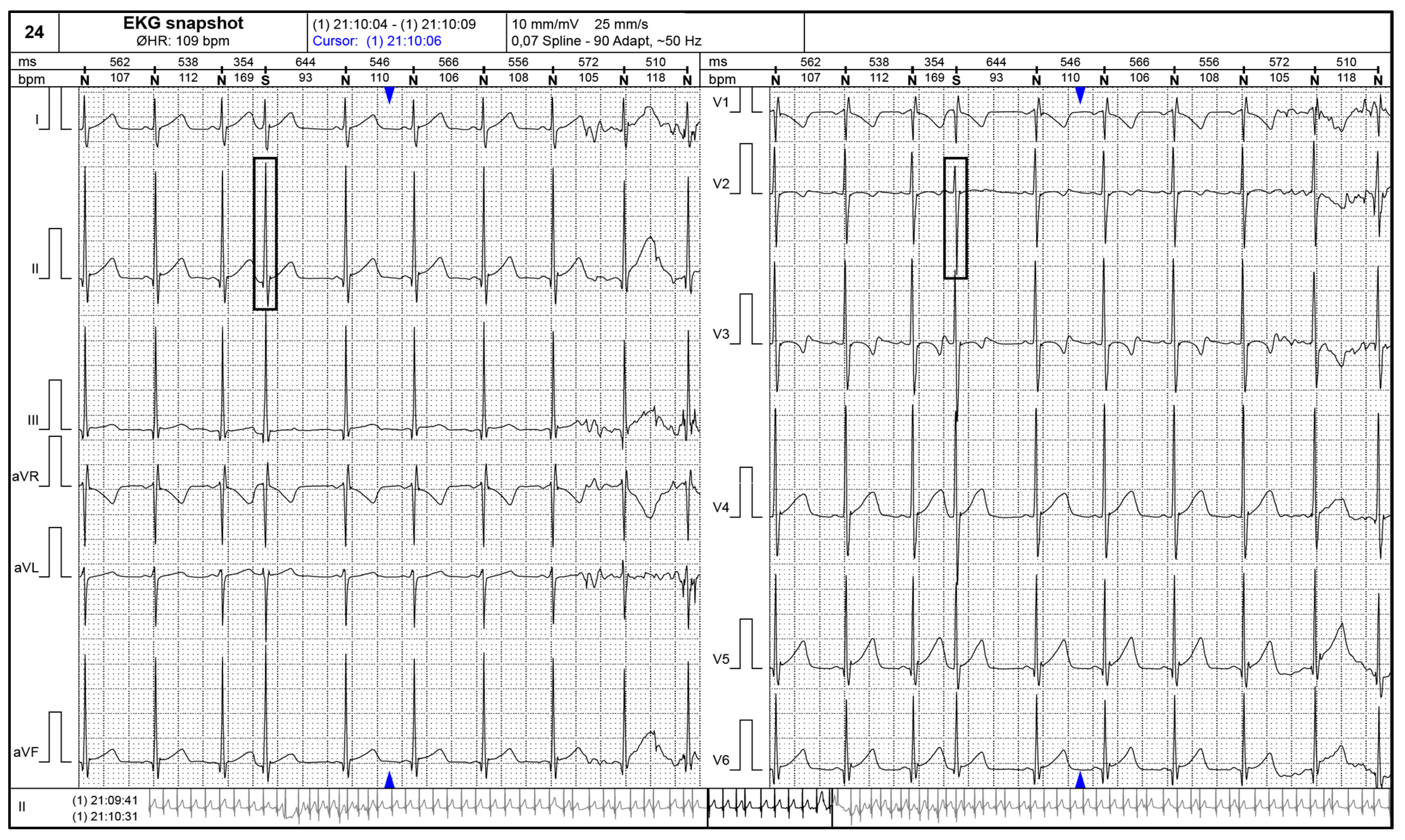 Children 11 00674 g002 Children 11 00674 g002
