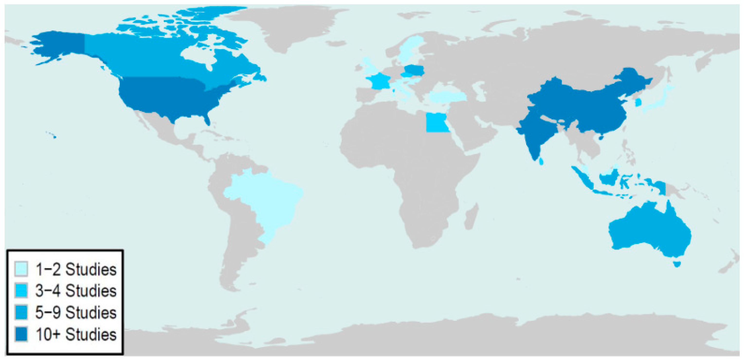 Children 11 00684 g002