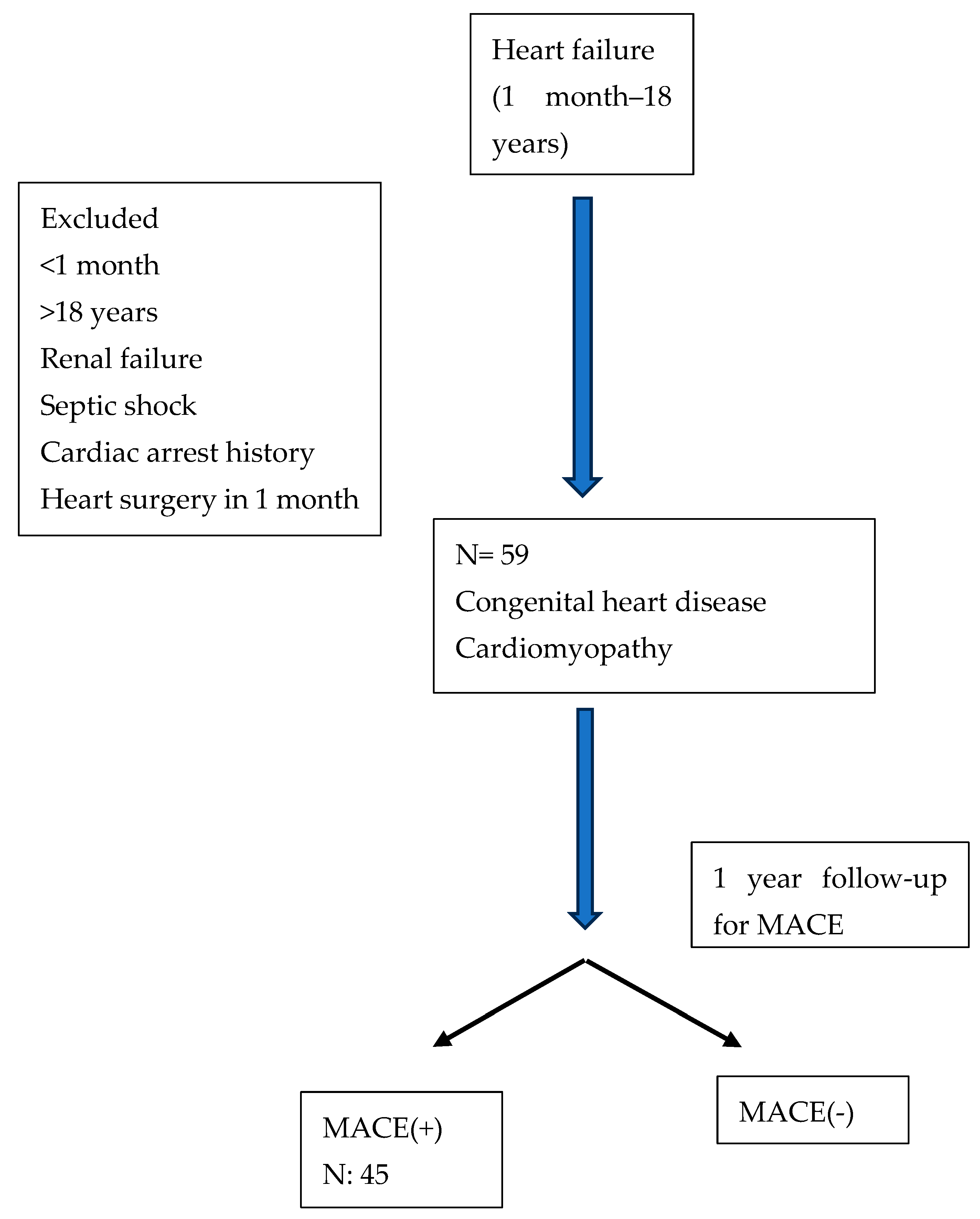 Children 11 00718 g002