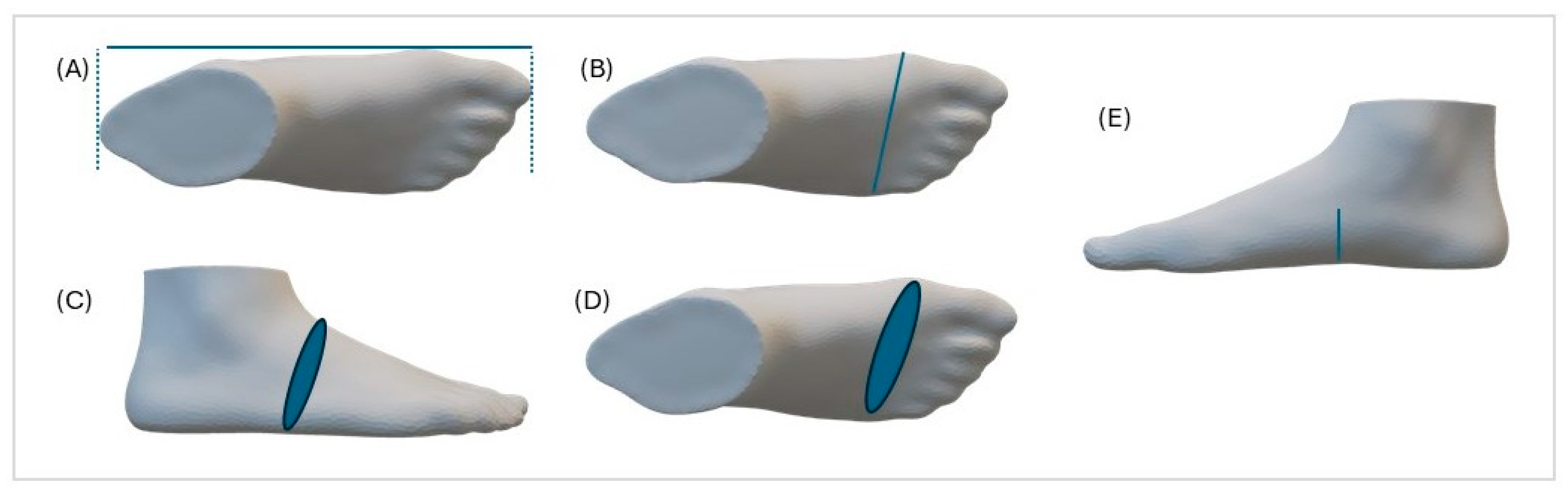 Children 11 00749 g001