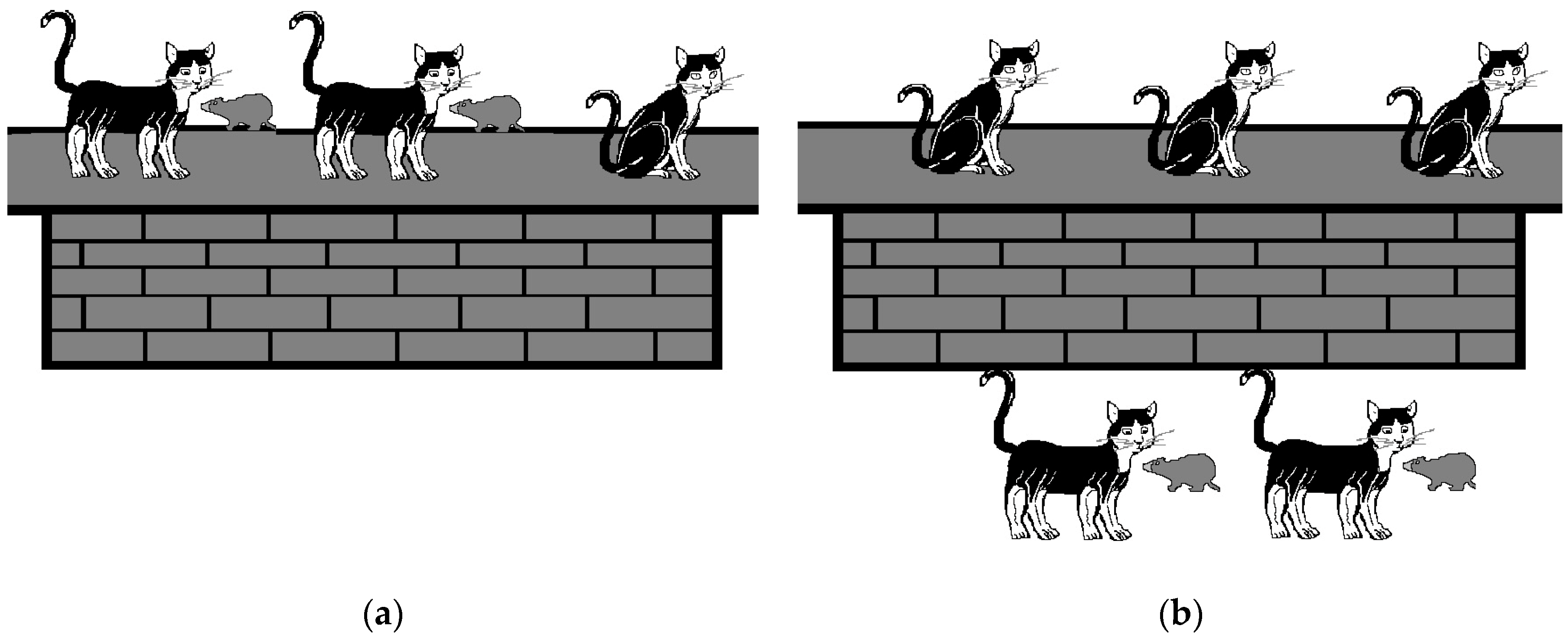 Children 11 00756 g001 Children 11 00756 g001