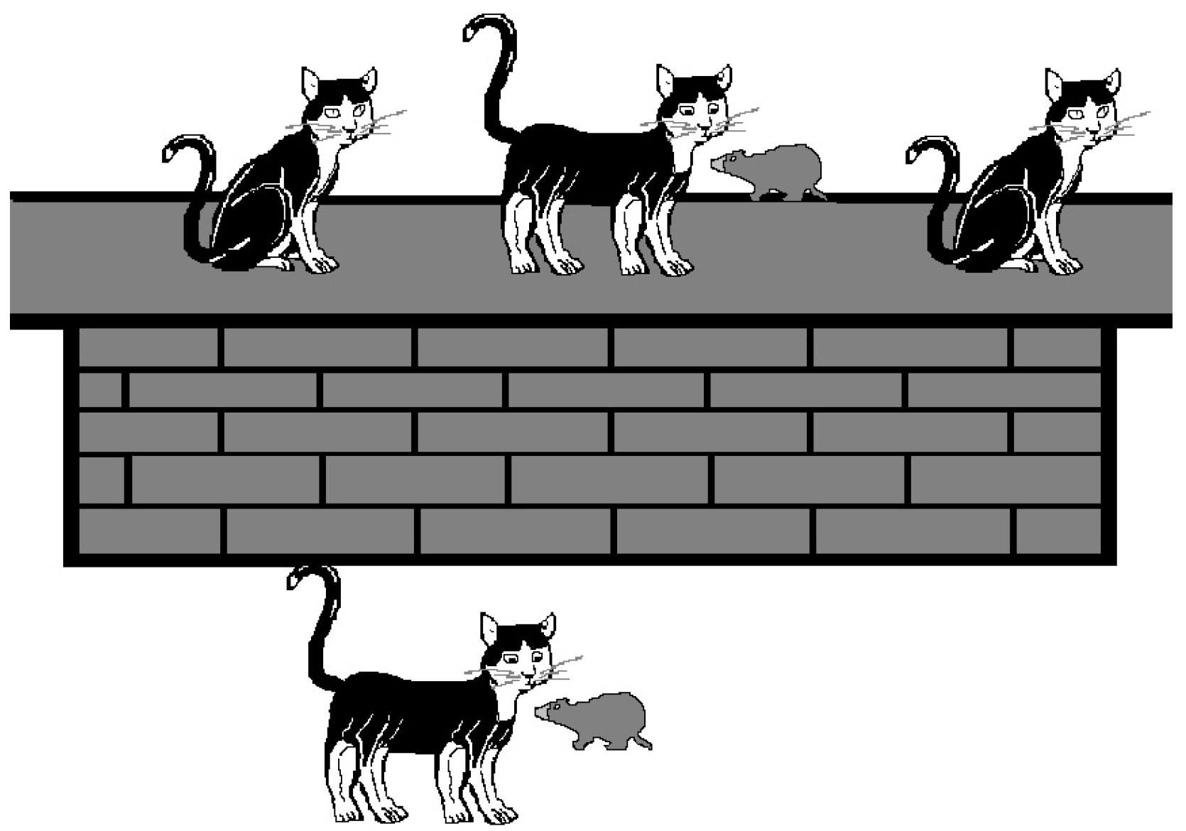 Children 11 00756 g002 Children 11 00756 g002