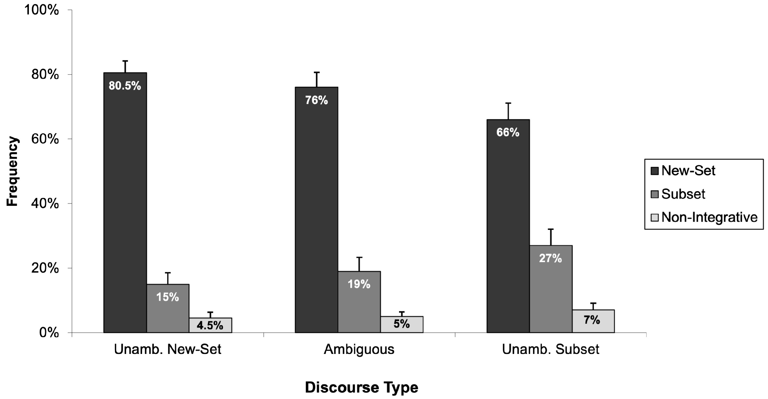 Children 11 00756 g006 Children 11 00756 g006