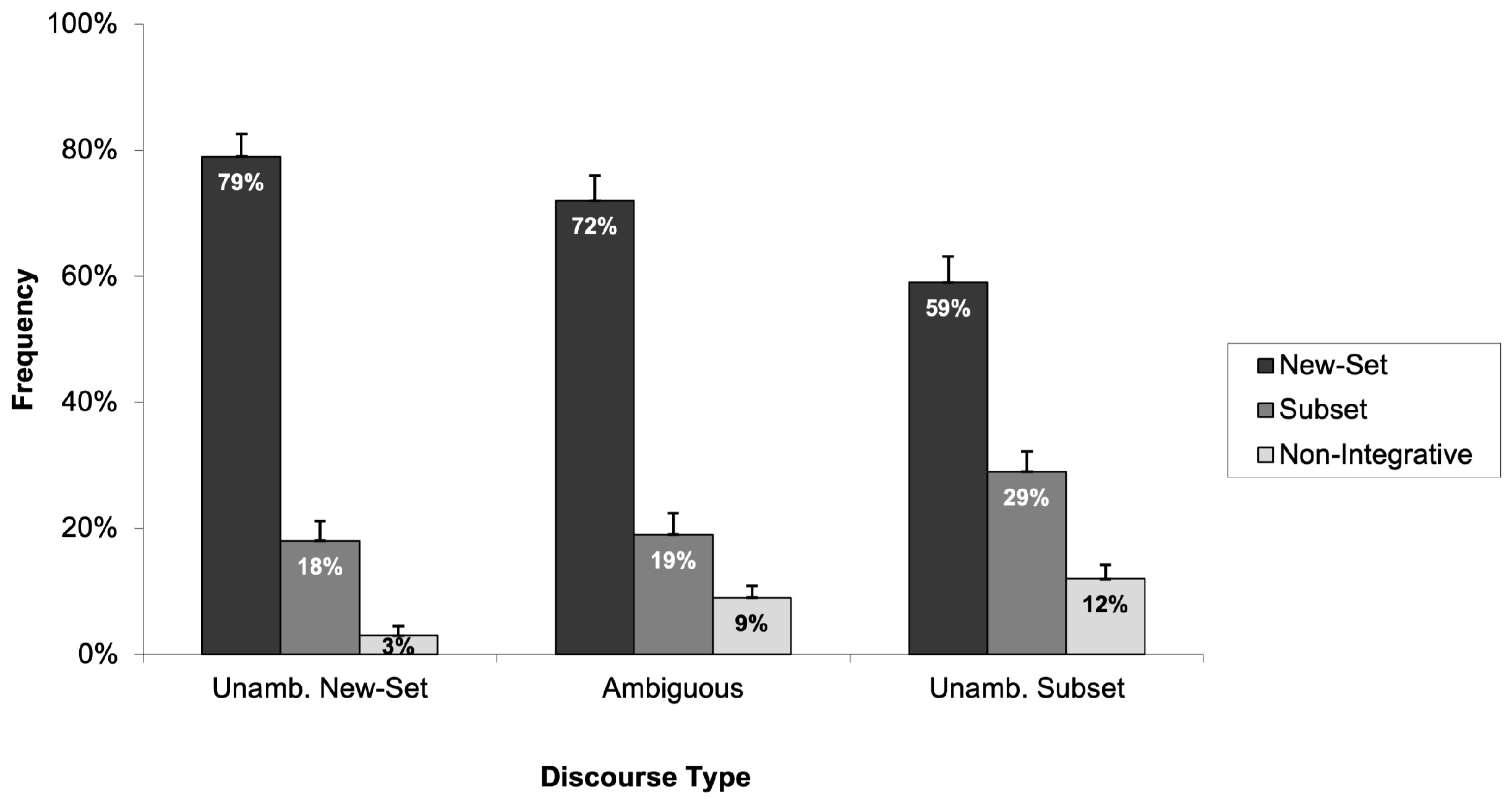 Children 11 00756 g007 Children 11 00756 g007